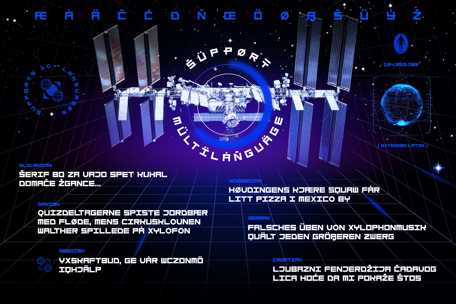 St-simplesquare. Alexander Stan Shimanov
