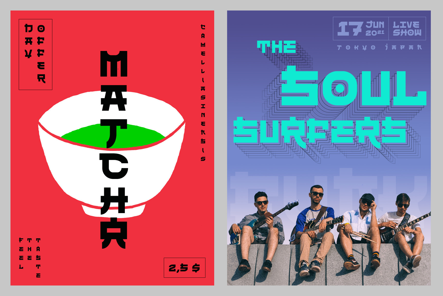 St-tokyo. Alexander Stan Shimanov