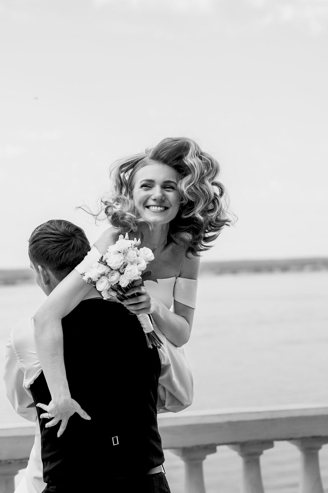 Свадебный и семейный фотограф Чебоксары, Москва Ольга Ник