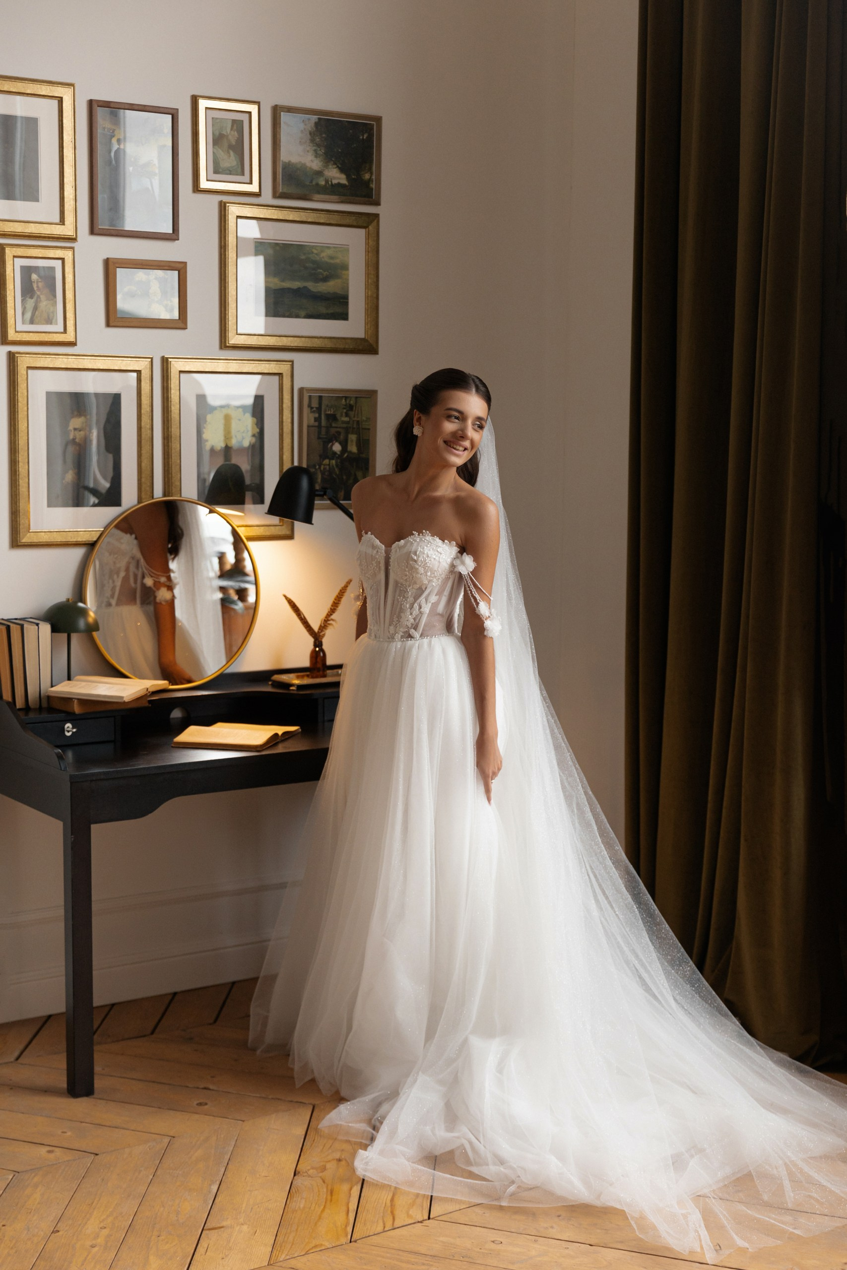 Фотограф / свадебный фотограф Краснодар. Свадебный фотограф и видеограф в Краснодаре | Алина и Евгений Кумановские