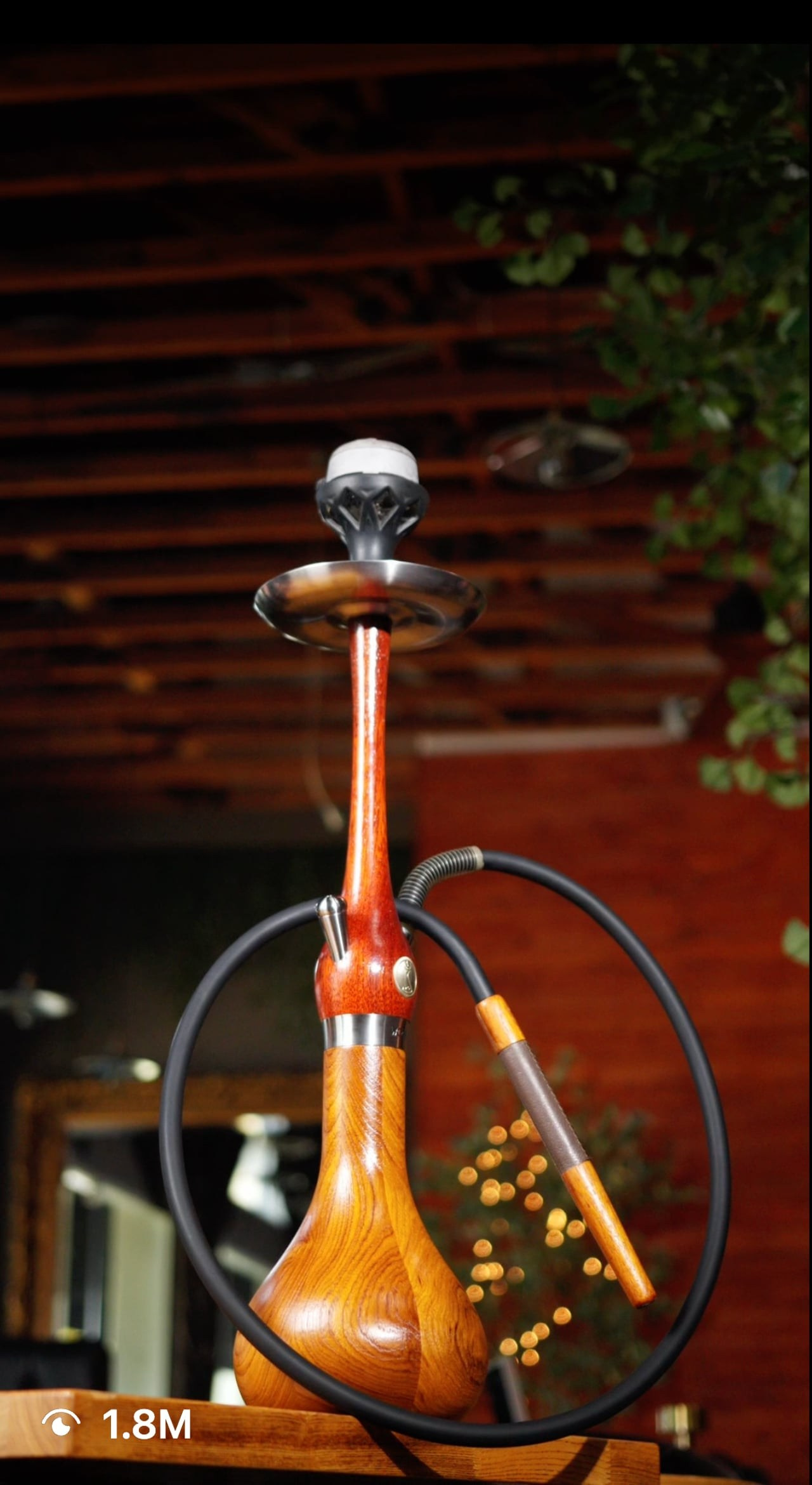 Produsction Services Reels. Sura Group | Social media content and video production for businesses and brands in Los Angeles | Sura Content & SurkovFilm