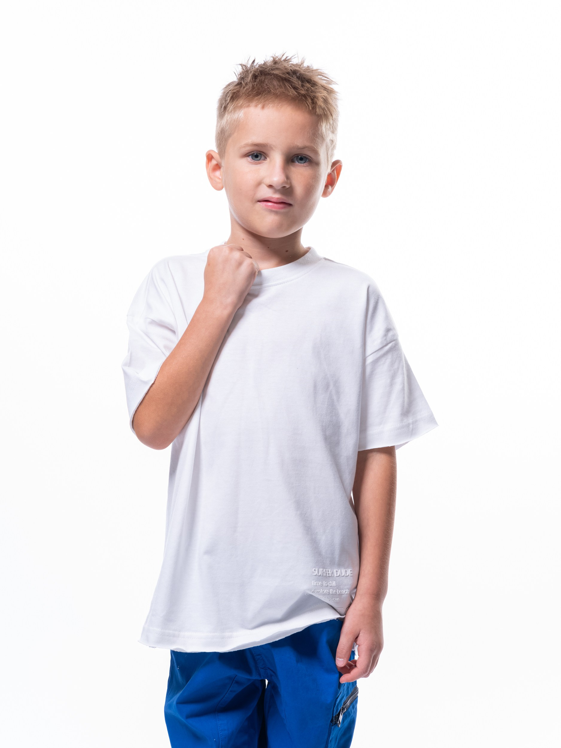 Каталог Дети. Студия рекламной и предметной съемки товаров WELKO Studio