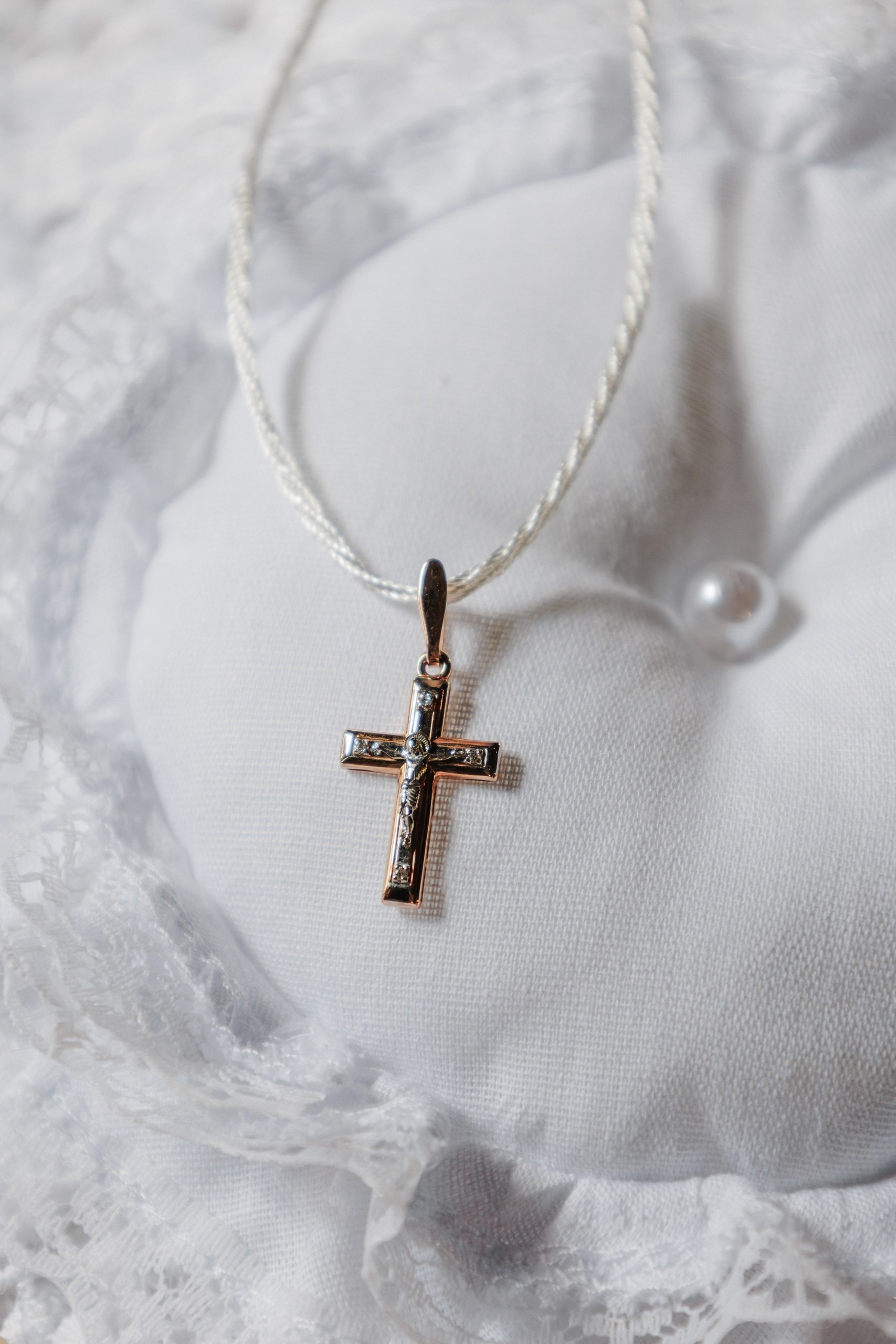 Мобилография. Семейный фотограф Николаева Ольга