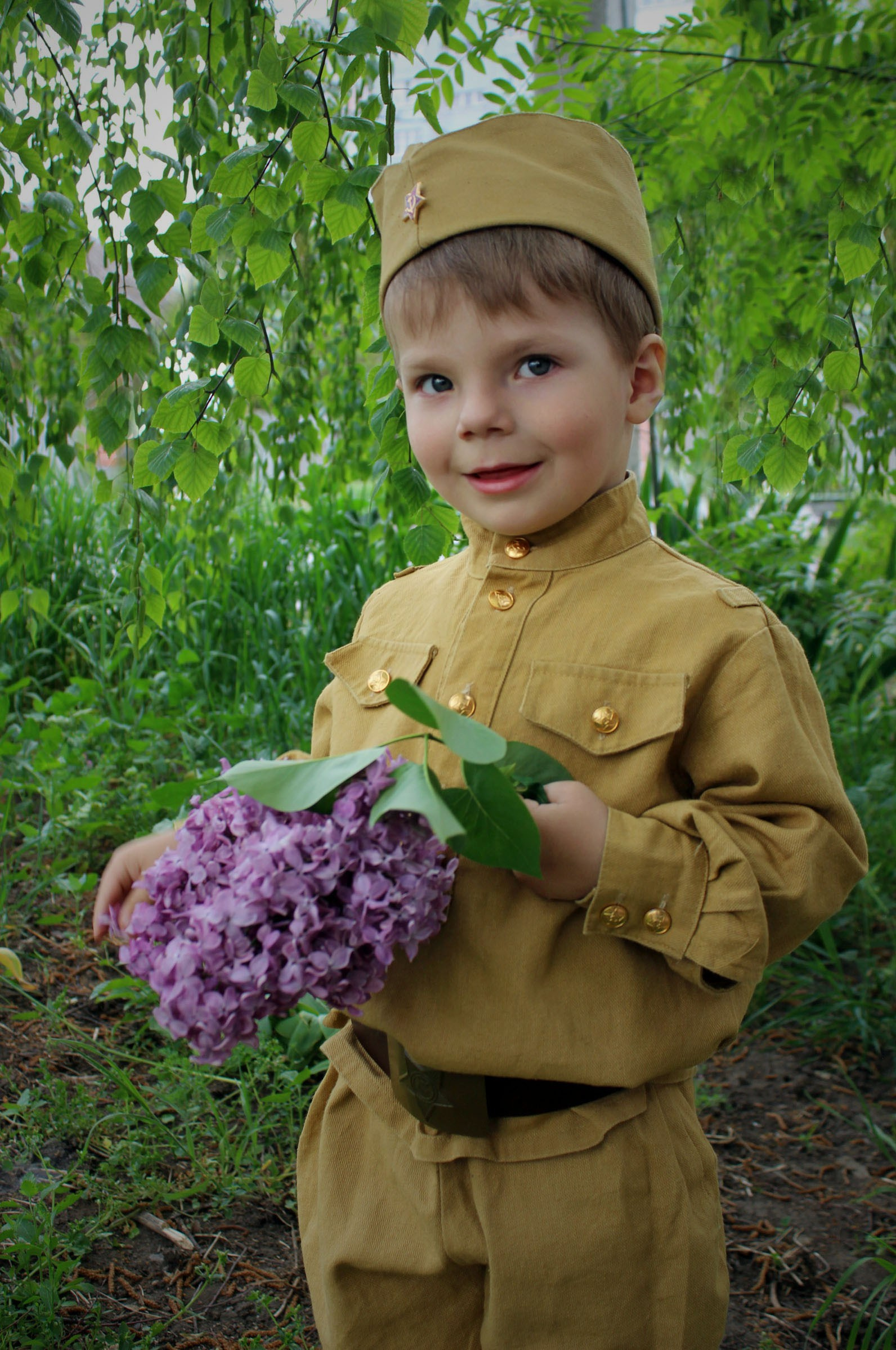Фотограф в Ростове-на-Дону Юлия Желтова