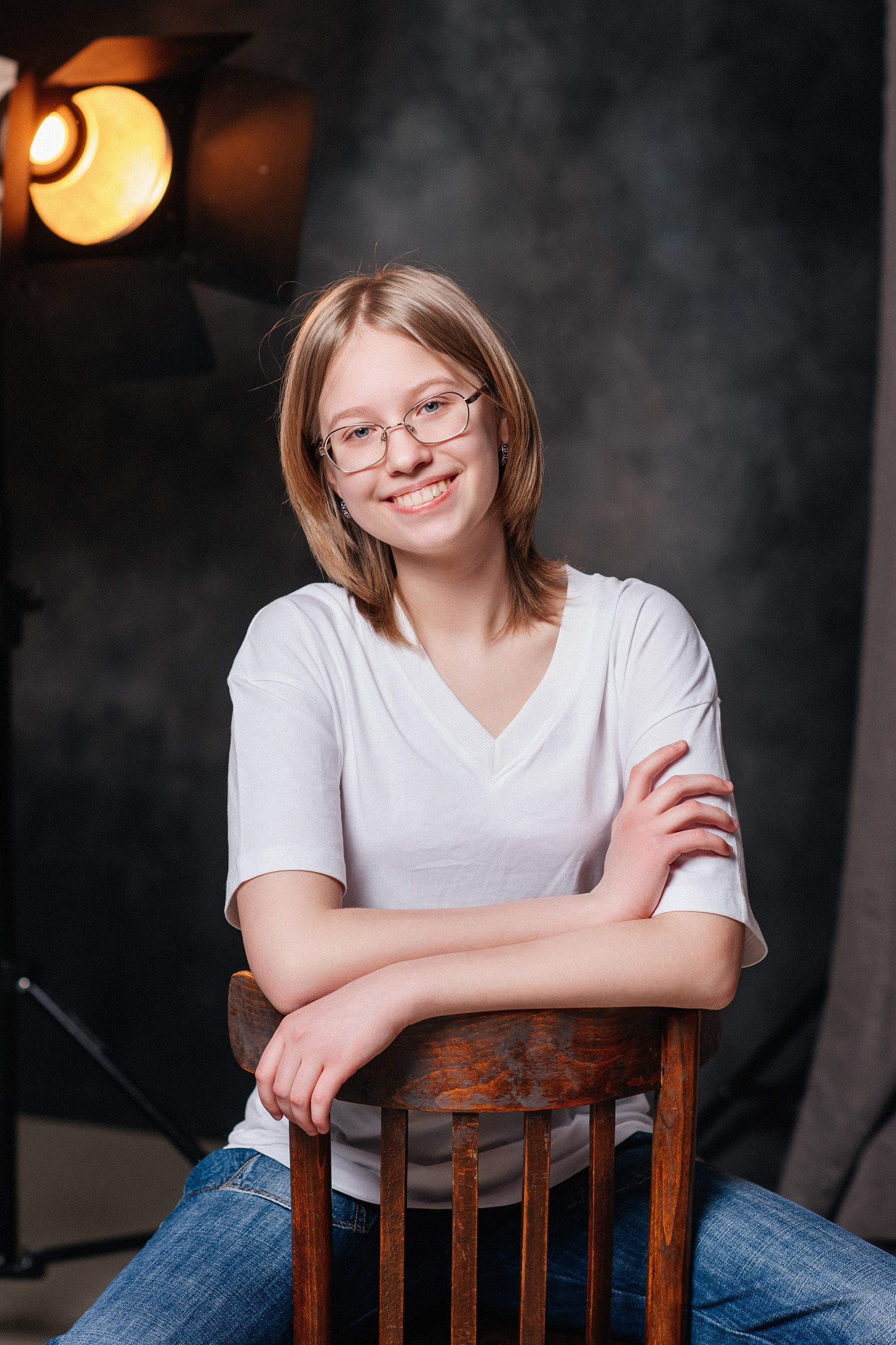 Портреты. Семейный и Свадебный фотограф. Санкт-Петербург. Пушкин