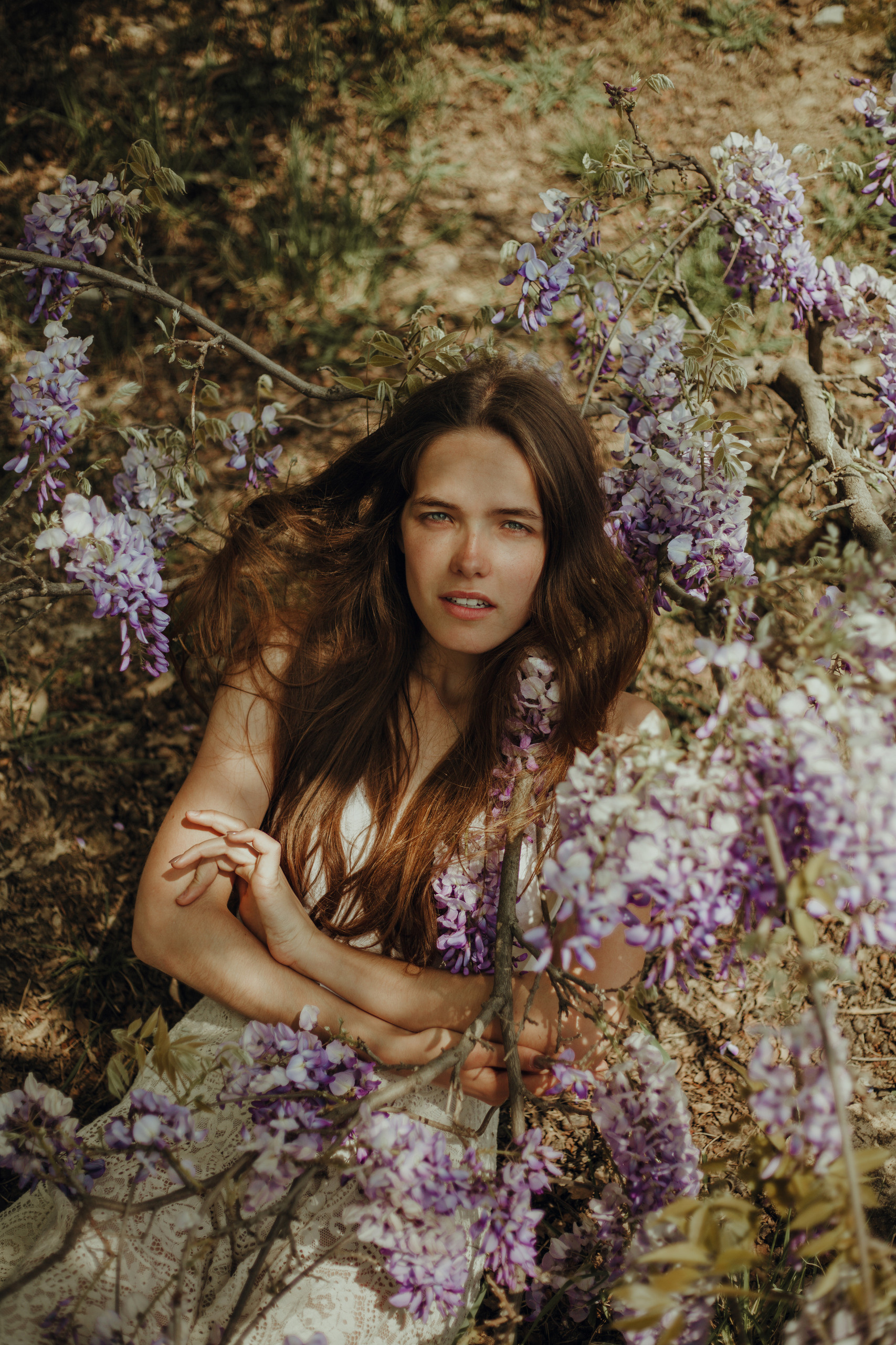 Фотограф и видеограф в Санкт-Петербурге Прилепин Слава