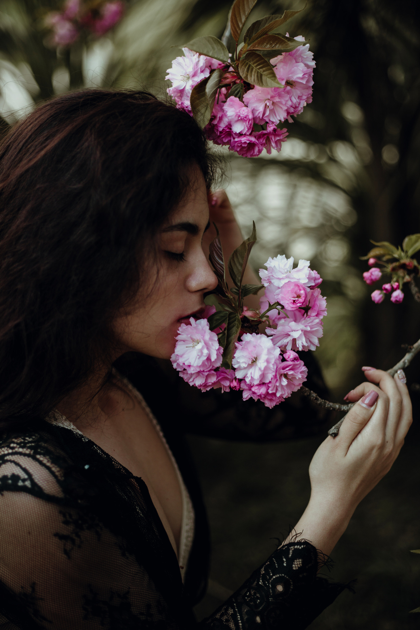 Фотограф и видеограф в Санкт-Петербурге Прилепин Слава