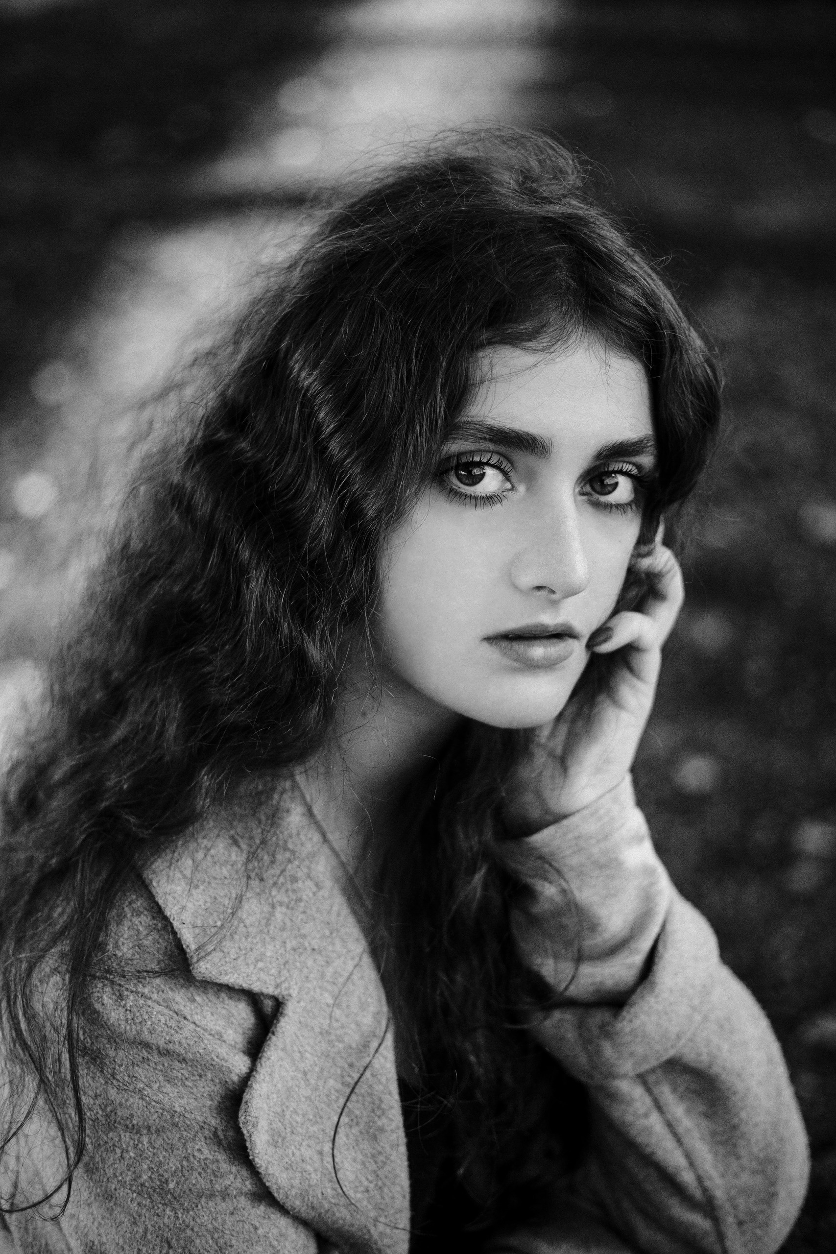 Фотограф и видеограф в Санкт-Петербурге Прилепин Слава