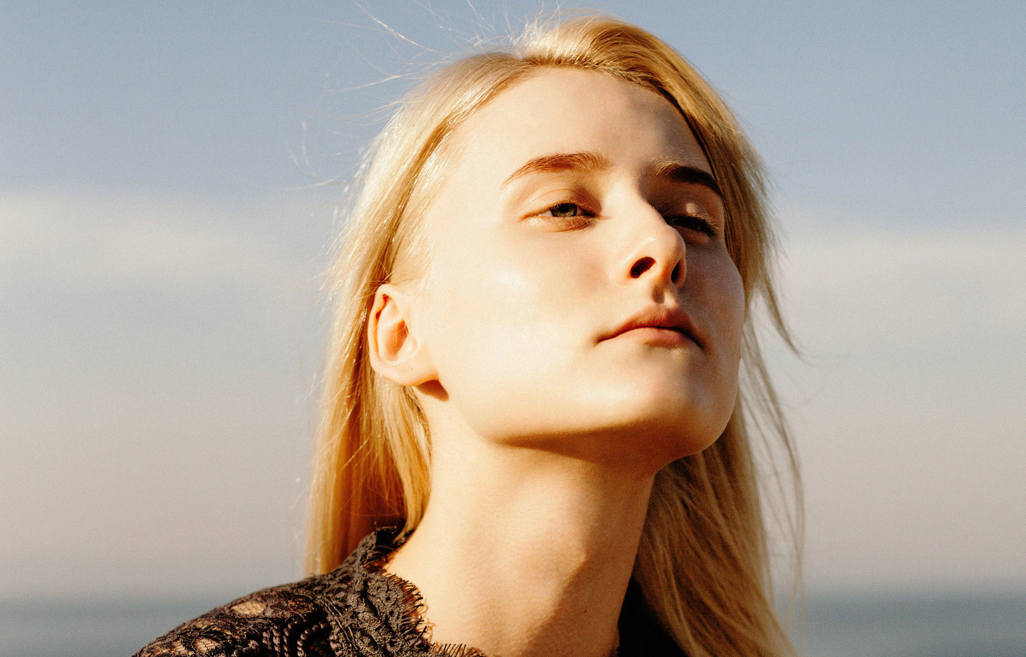 Фотограф и видеограф в Санкт-Петербурге Прилепин Слава