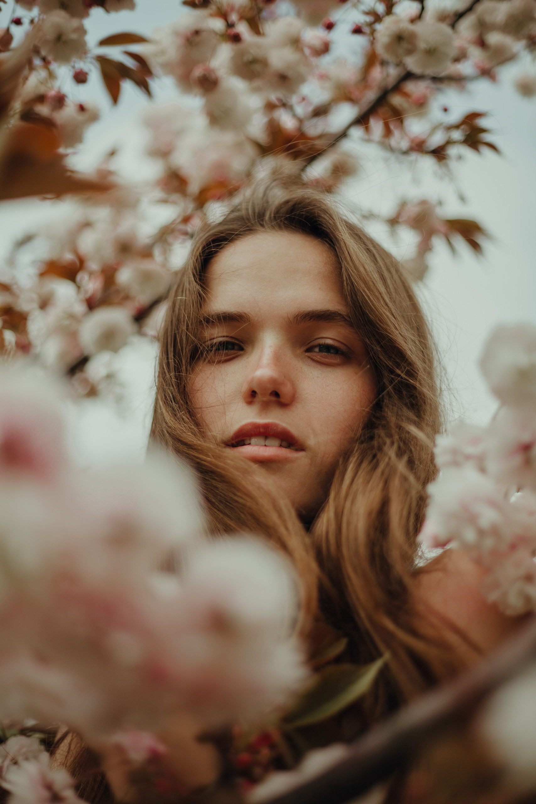 Фотограф и видеограф в Санкт-Петербурге Прилепин Слава