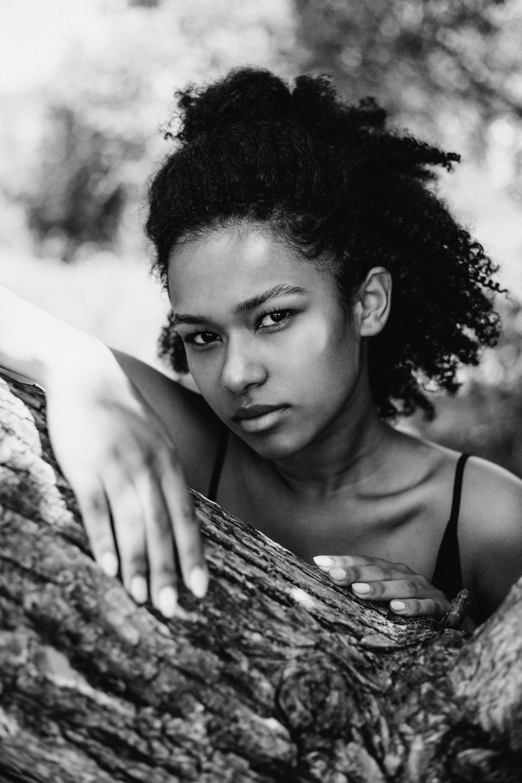 Фотограф и видеограф в Санкт-Петербурге Прилепин Слава