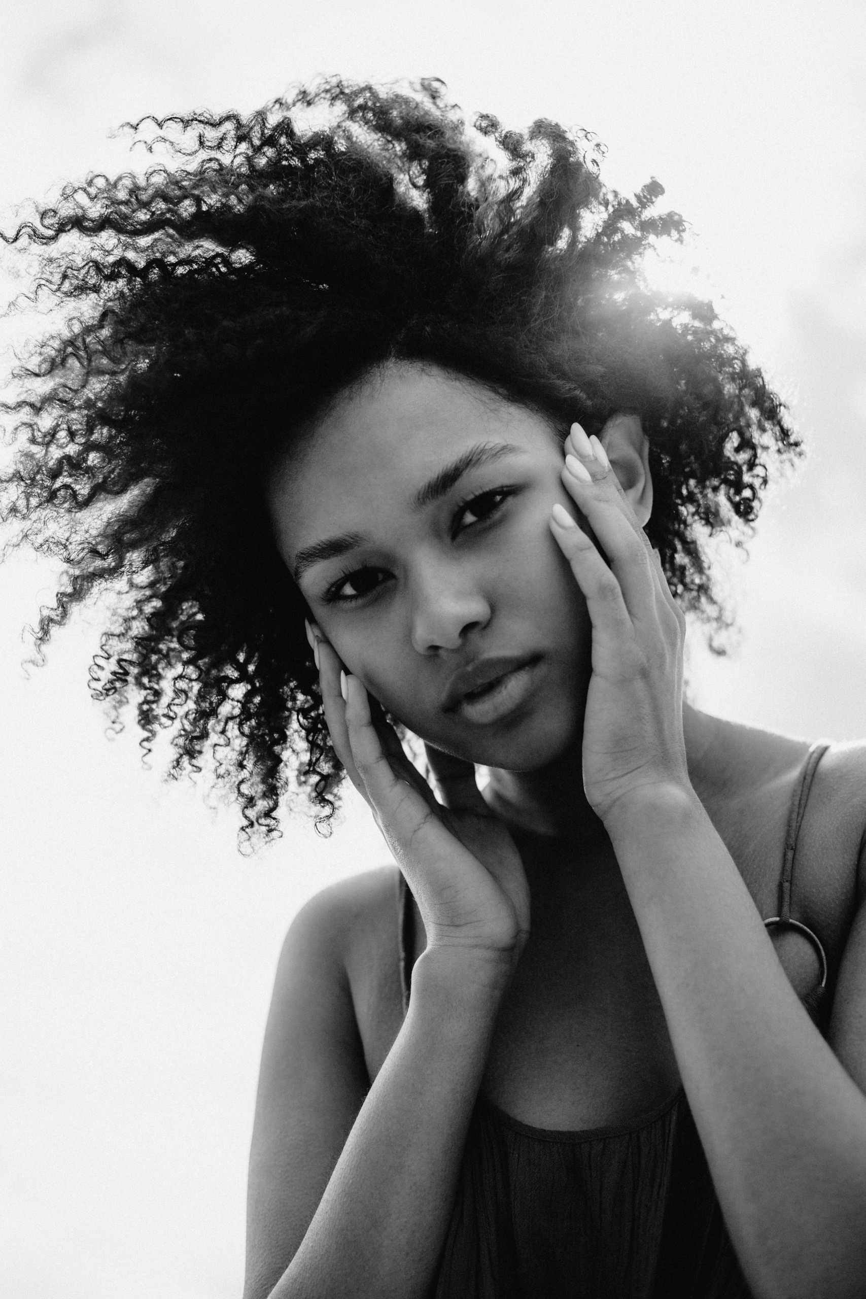 Фотограф и видеограф в Санкт-Петербурге Прилепин Слава