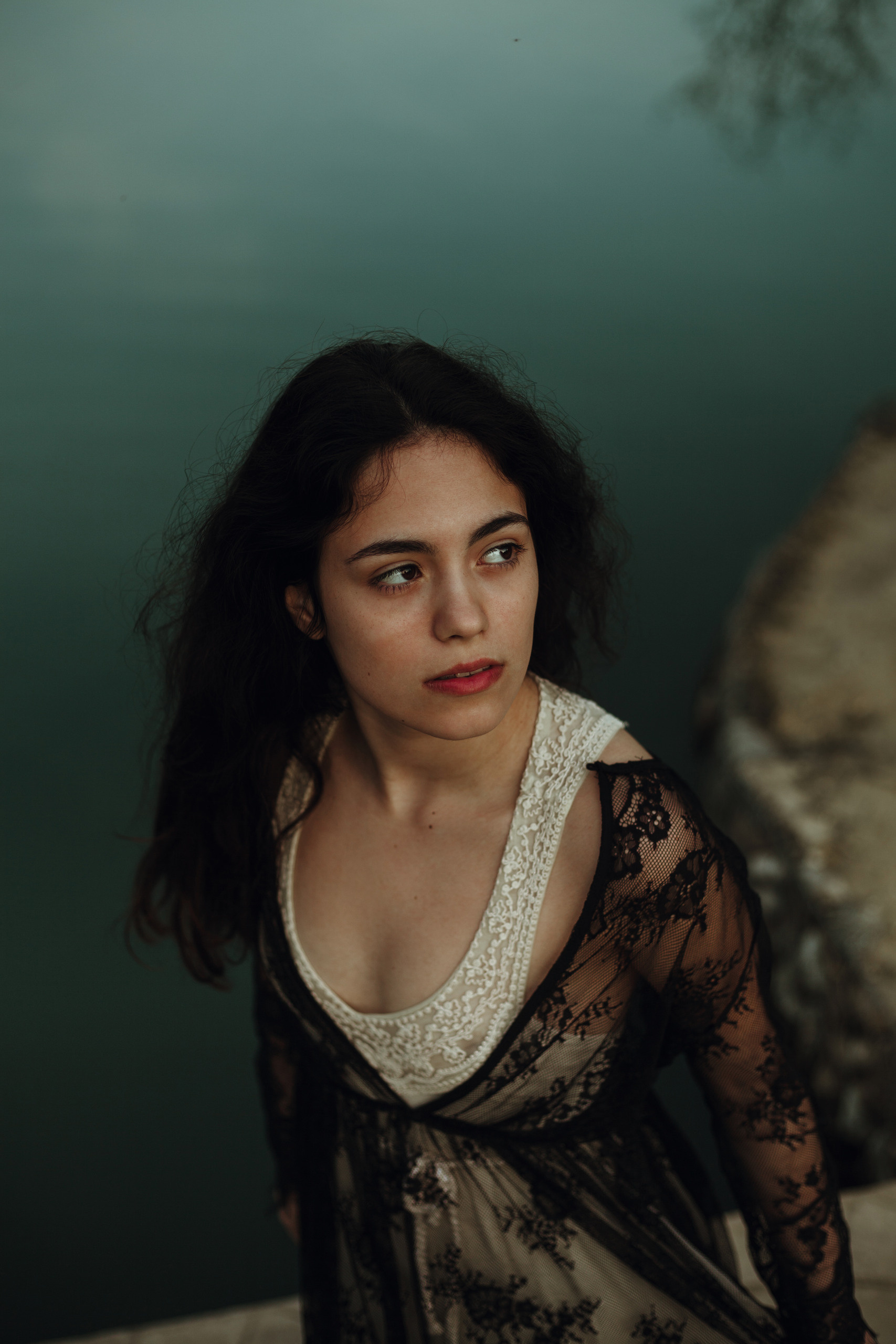 Фотограф и видеограф в Санкт-Петербурге Прилепин Слава