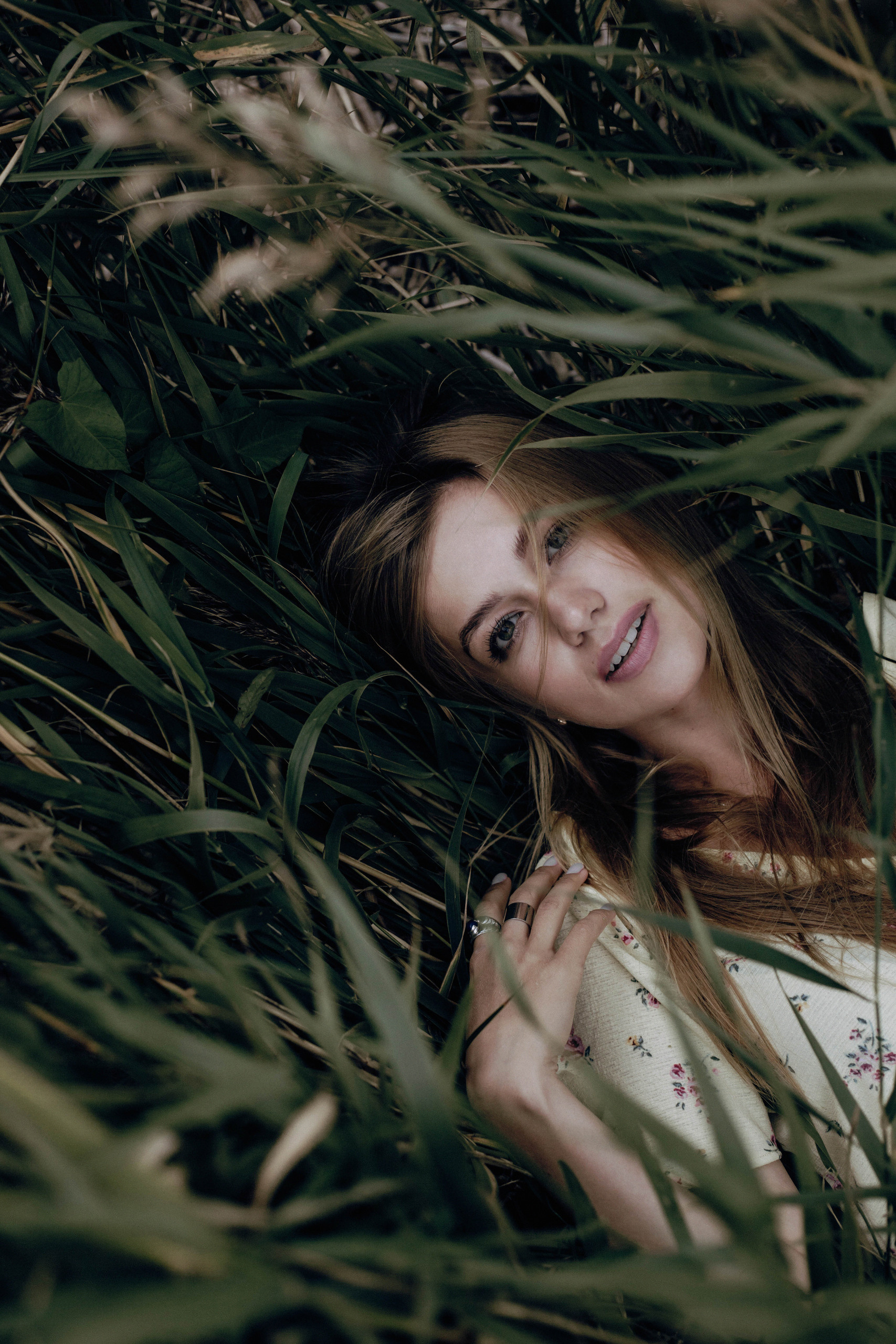 Фотограф и видеограф в Санкт-Петербурге Прилепин Слава