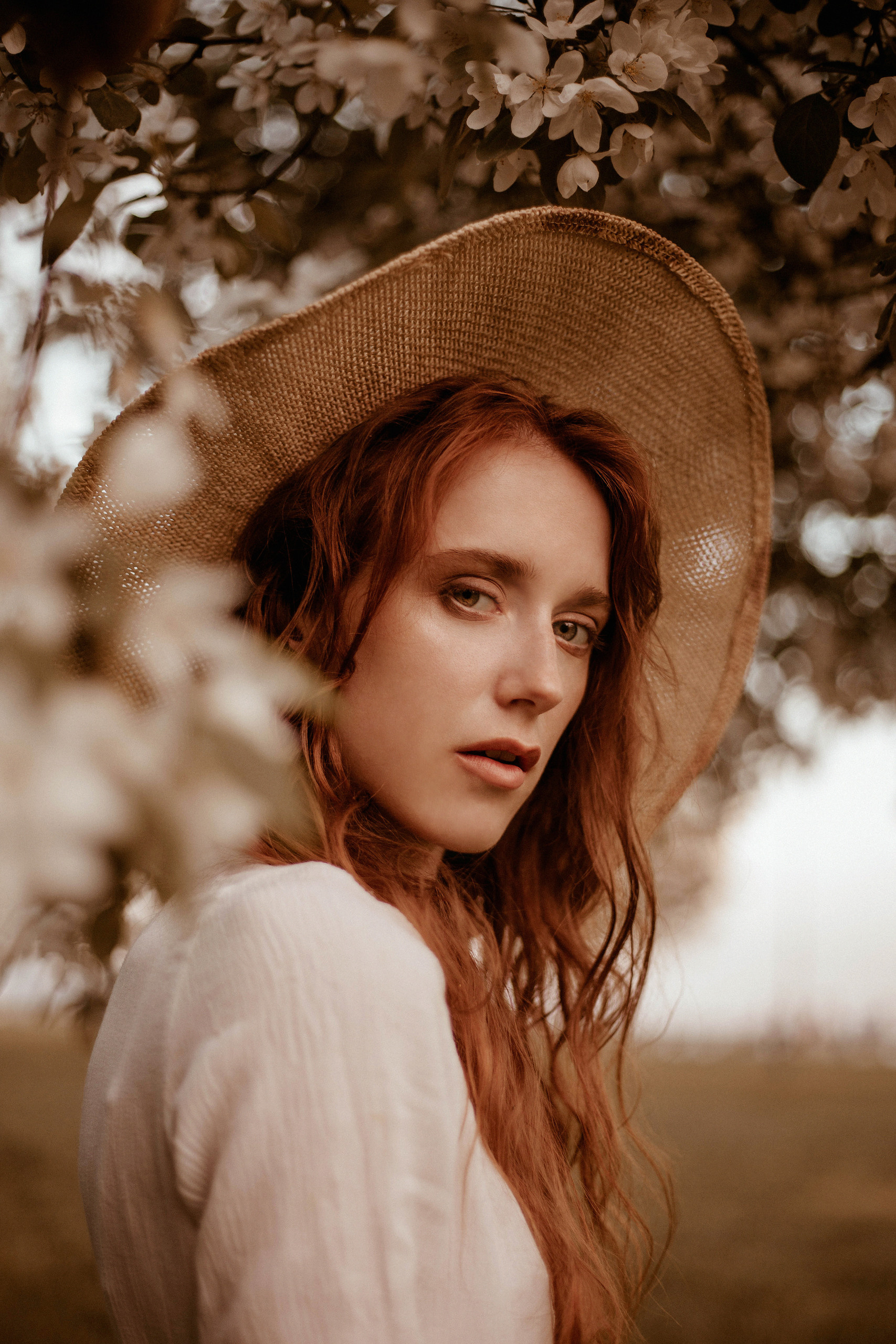 Фотограф и видеограф в Санкт-Петербурге Прилепин Слава