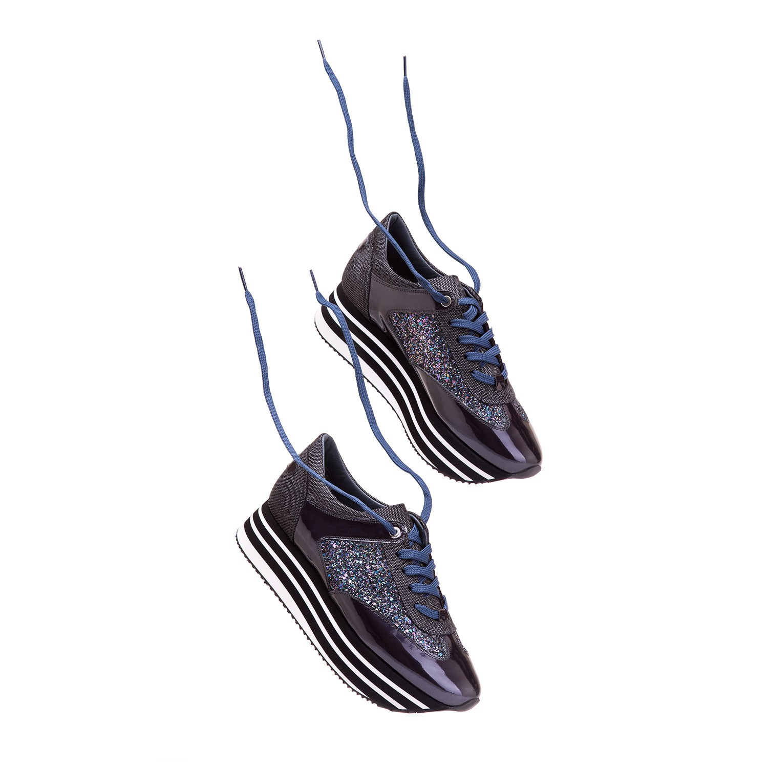 Профессиональная предметная фотосъемка в Сочи для маркетплейсов Wildberries, Ozon и других — качественные фото товаров для продаж. Профессиональная фотосъемка в Сочи: репортаж, предметная, ювелирная фотосъемка, недвижимость, фуд-фотография. Фотограф Александр Афанасьев