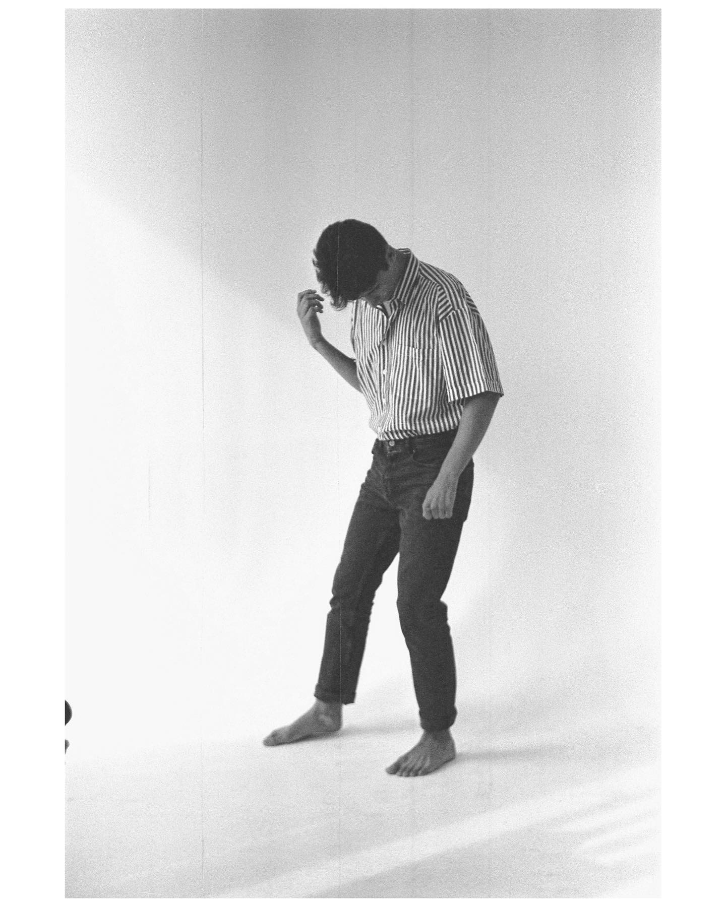 Контент фотограф в Санкт-Петербурге Виктория Усова