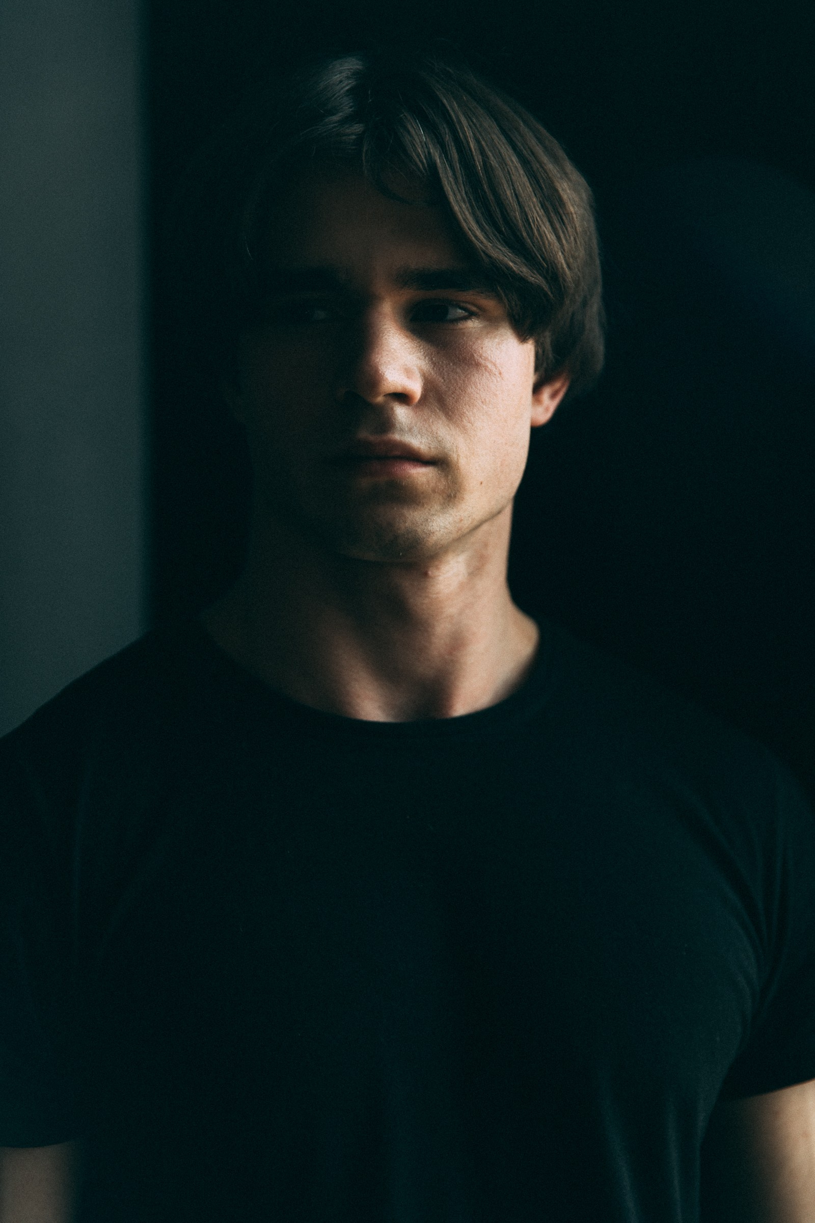 Фотограф в Новосибирске