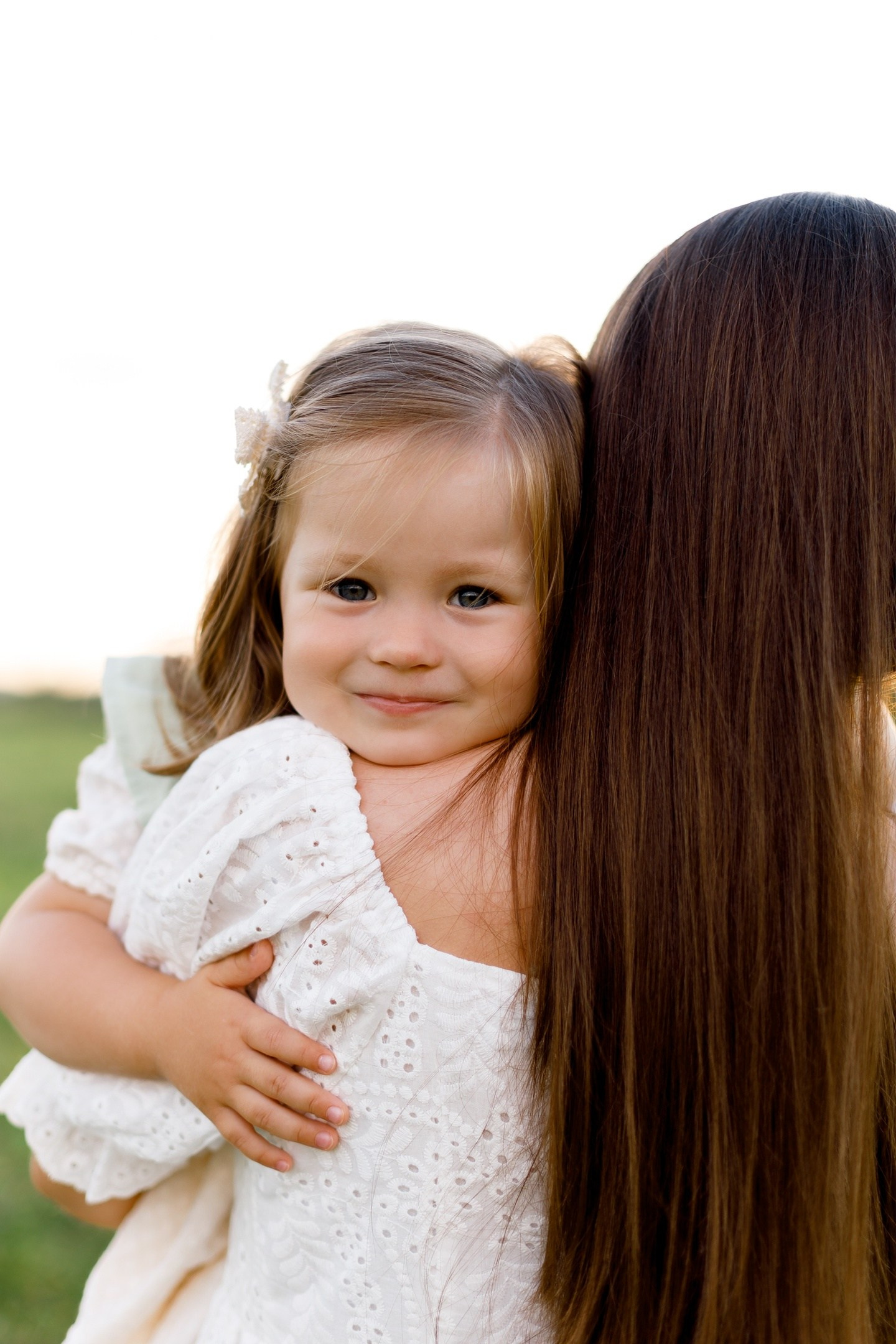 Семейная. Фотограф Бондарева Диана