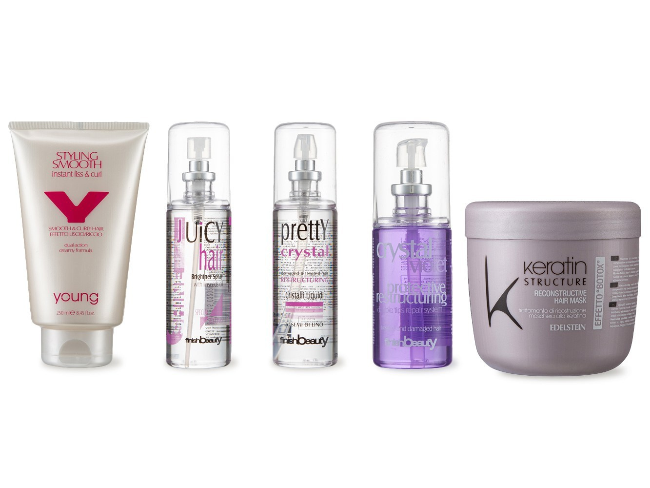 Фотосъёмка часов. Сборные фотосъёмки в Москве. фотосессии одежды.фотограф