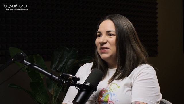 Видеосъёмка интервью в Екатеринбурге — лучшие практики и советы. Видеосъёмка в Екатеринбурге — услуги видеографа