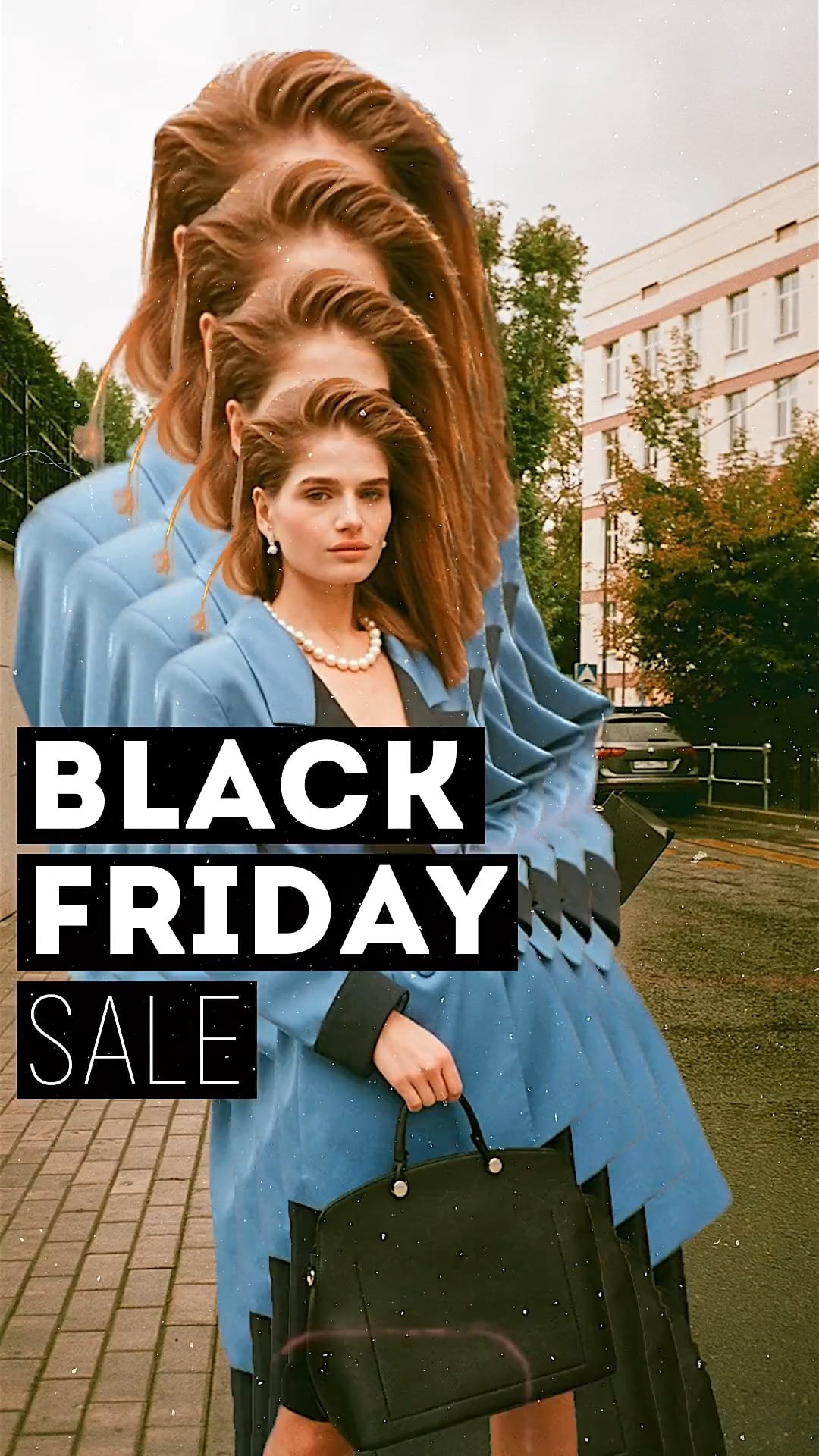 Бренды одежды. Фото и видео производство для клиентов под различные задачи