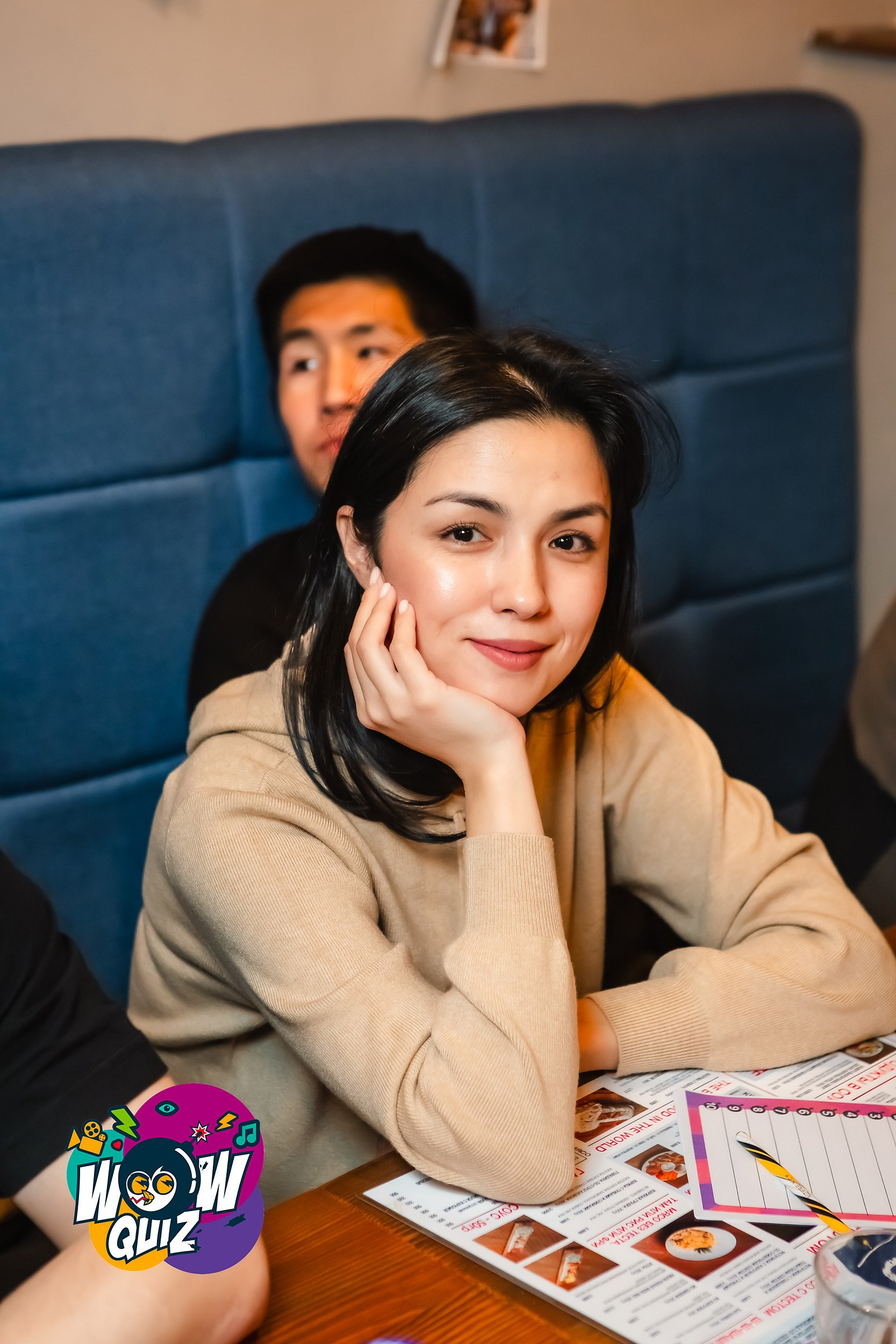 Кипятком Павлодар