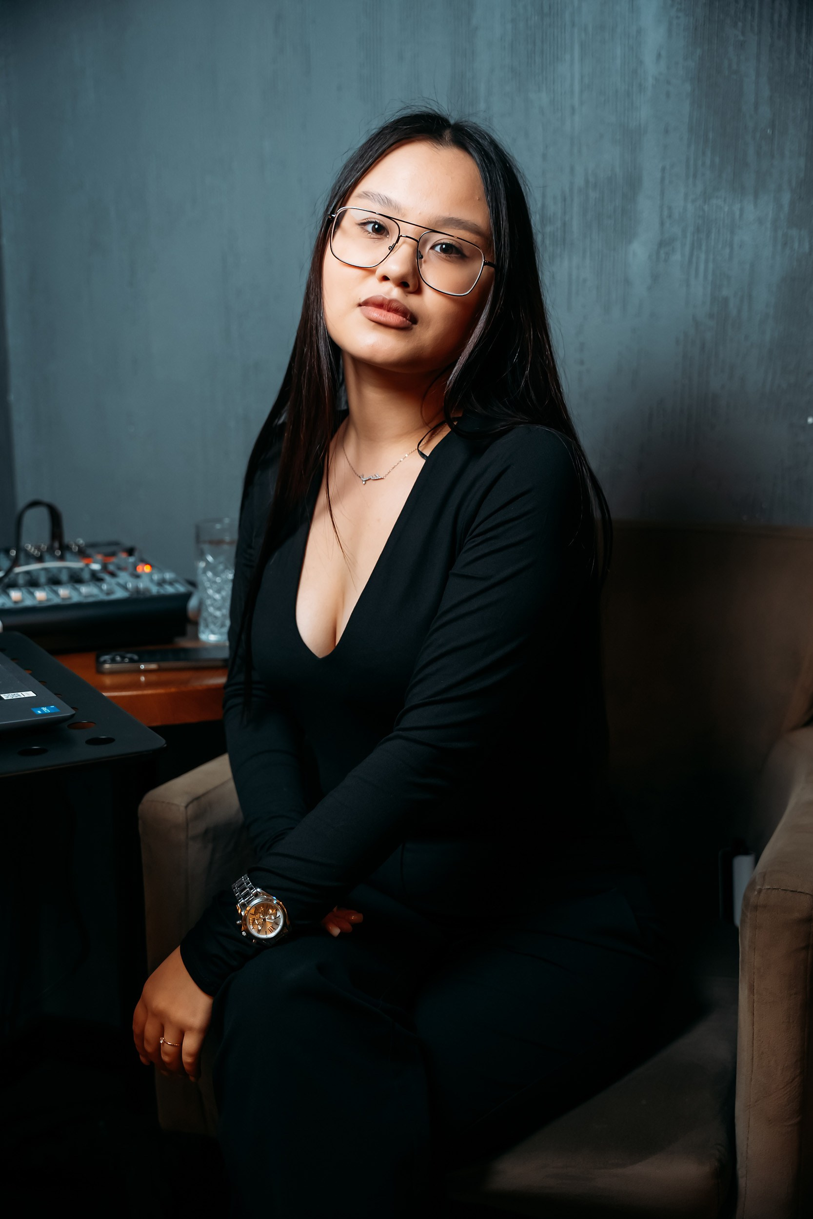 Кипятком Павлодар