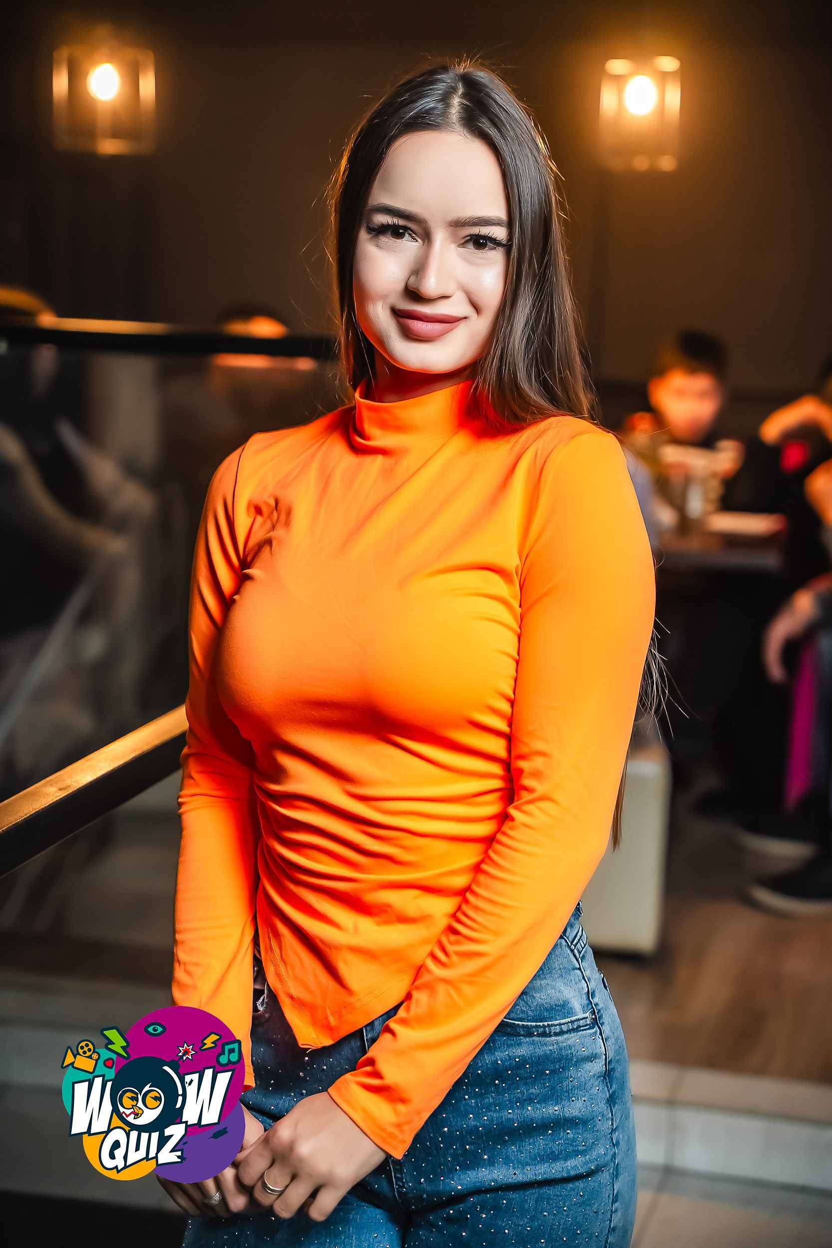 Кипятком Павлодар