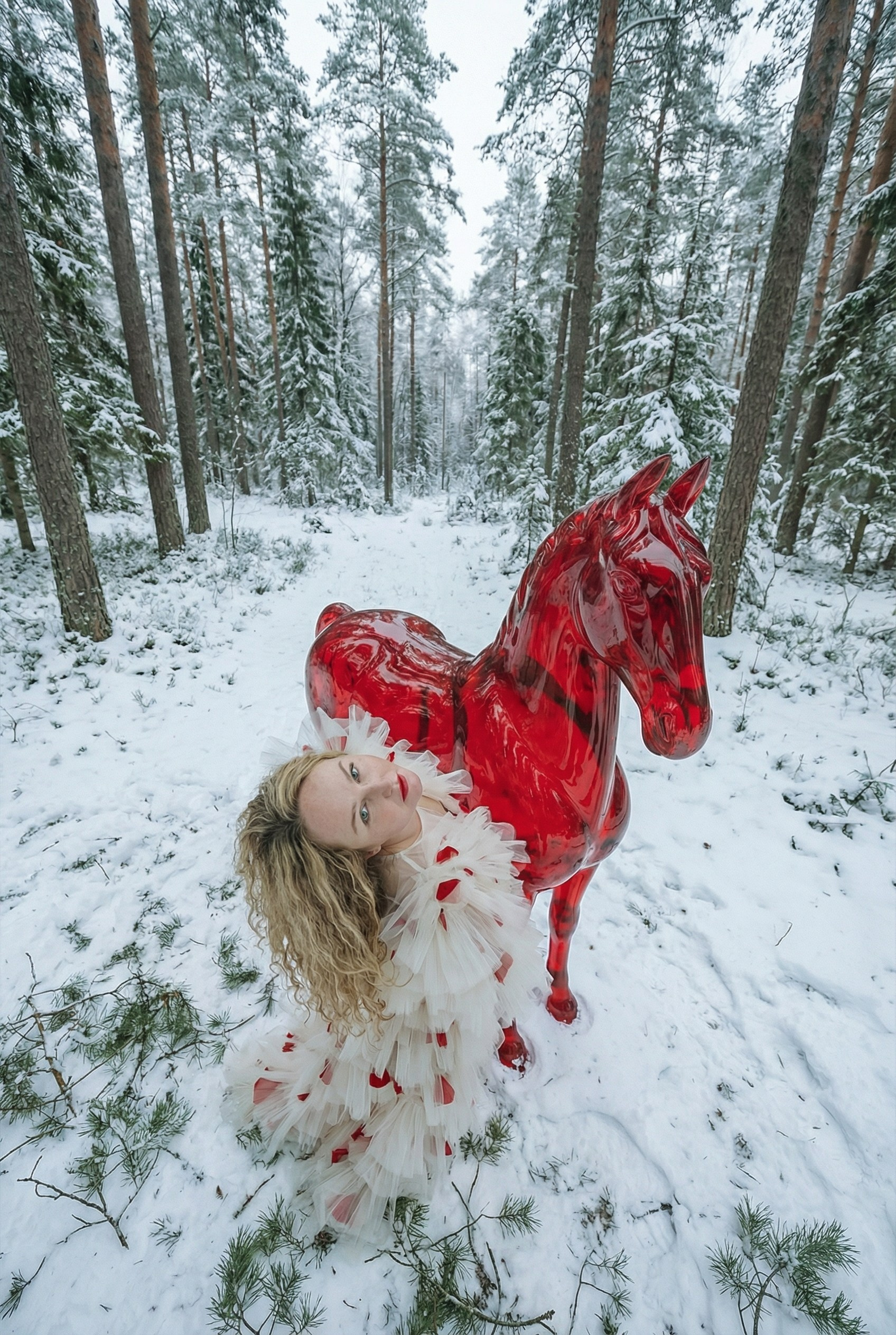 Марафон по Нейросетям ИИ. Шаблоны и дизайны выпускных альбомов и фотокниг