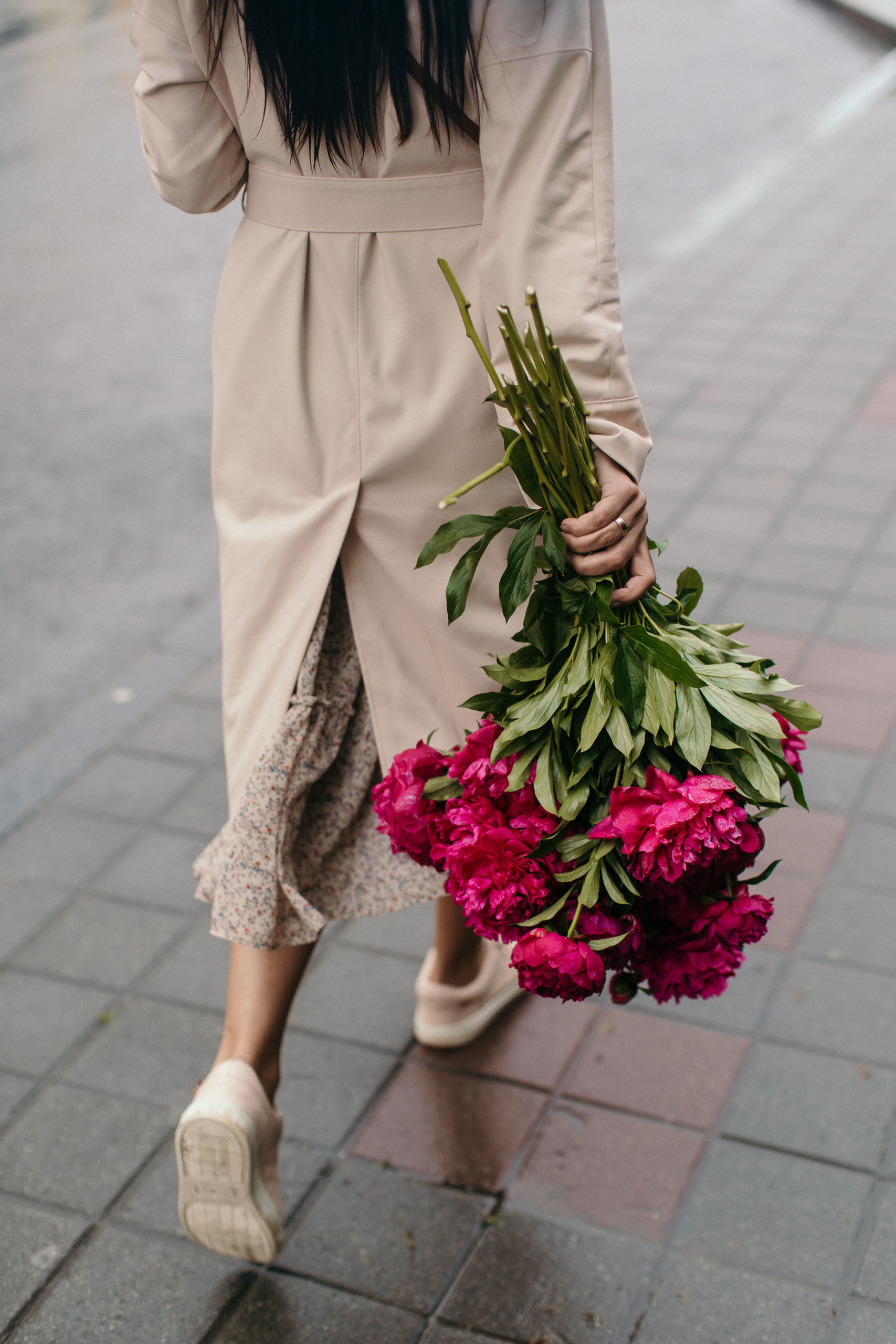 Про Владивосток…