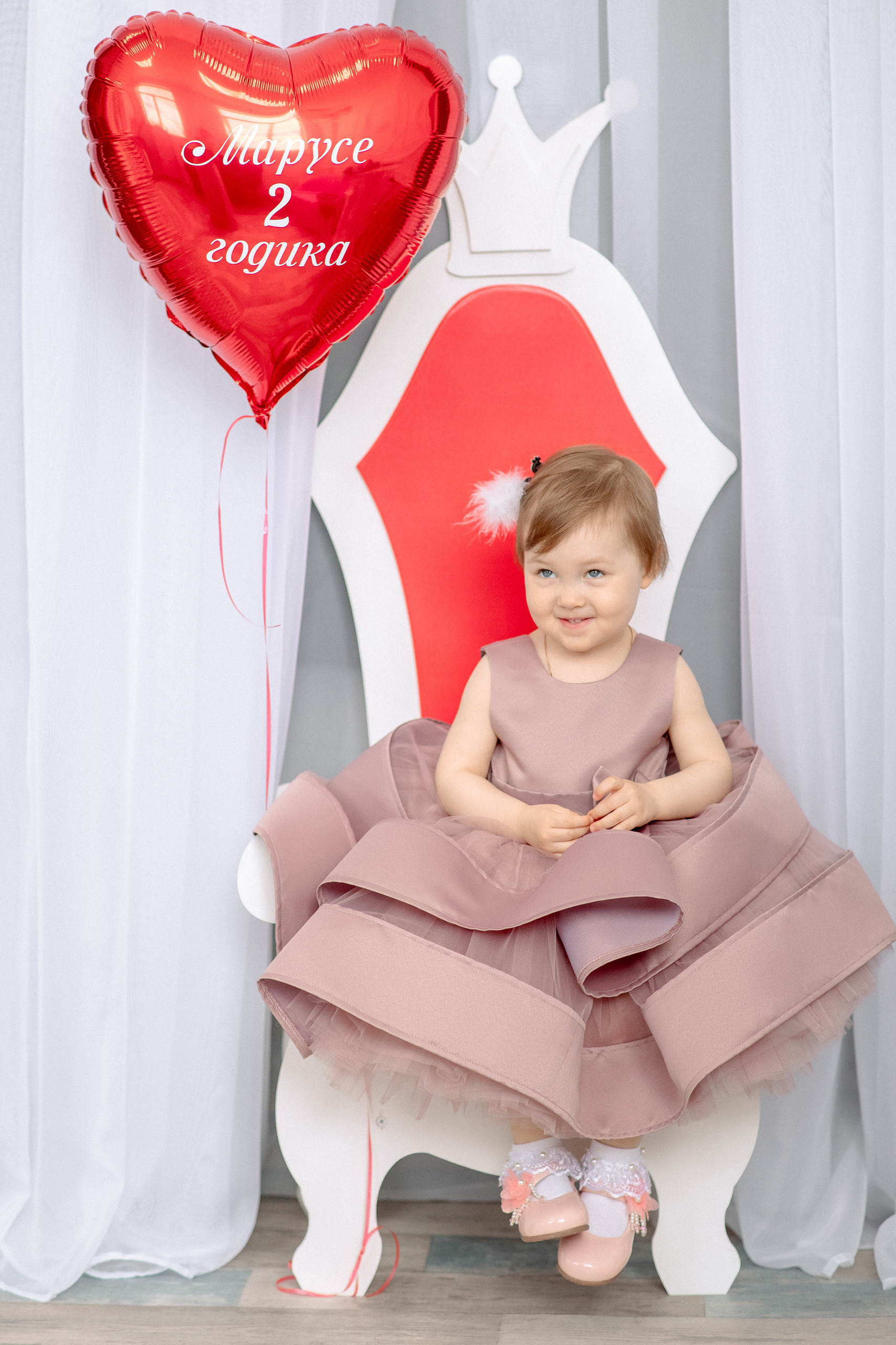 Feedback. Снимаю истории про вас. Фотограф Наталья Кац