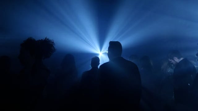 Events. Свадебный Видеограф Виктор Васяков в Москве и Московской области