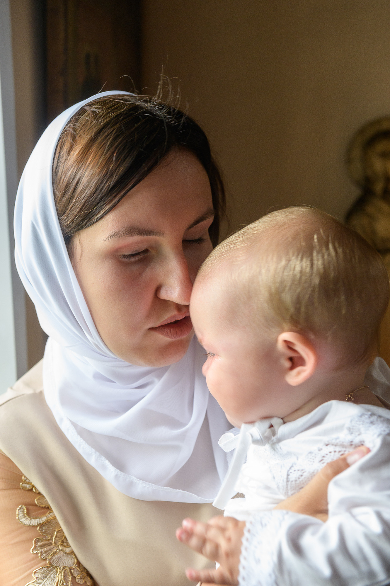 Главная. Контент-съемка. Ленинградская область и Карелия