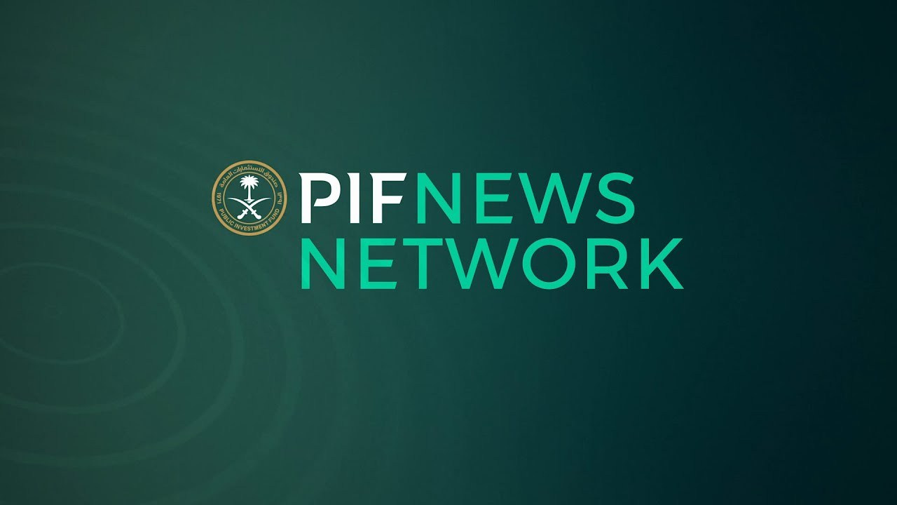 Fii Priority (news report)