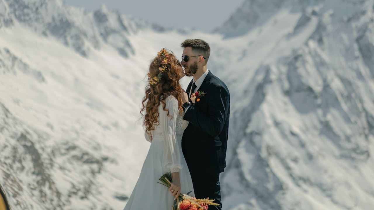 Видеограф Волгоград Саша и Наташа Сенатовы. Портфолио. Видеограф Волгоград. Свадебное видео. Саша и Наташа Сенатовы