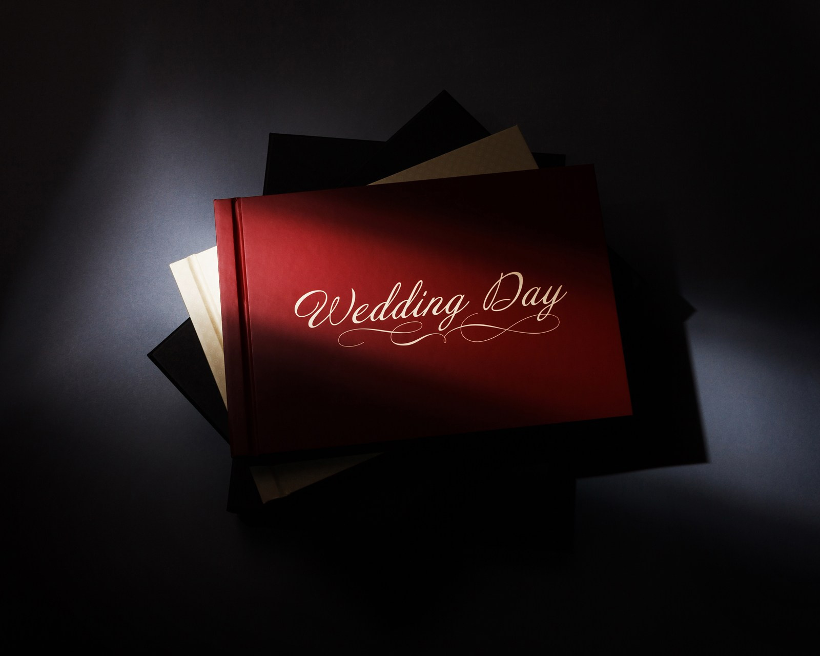 Пакет «Свадебный день». Фотограф в Великом Новгороде