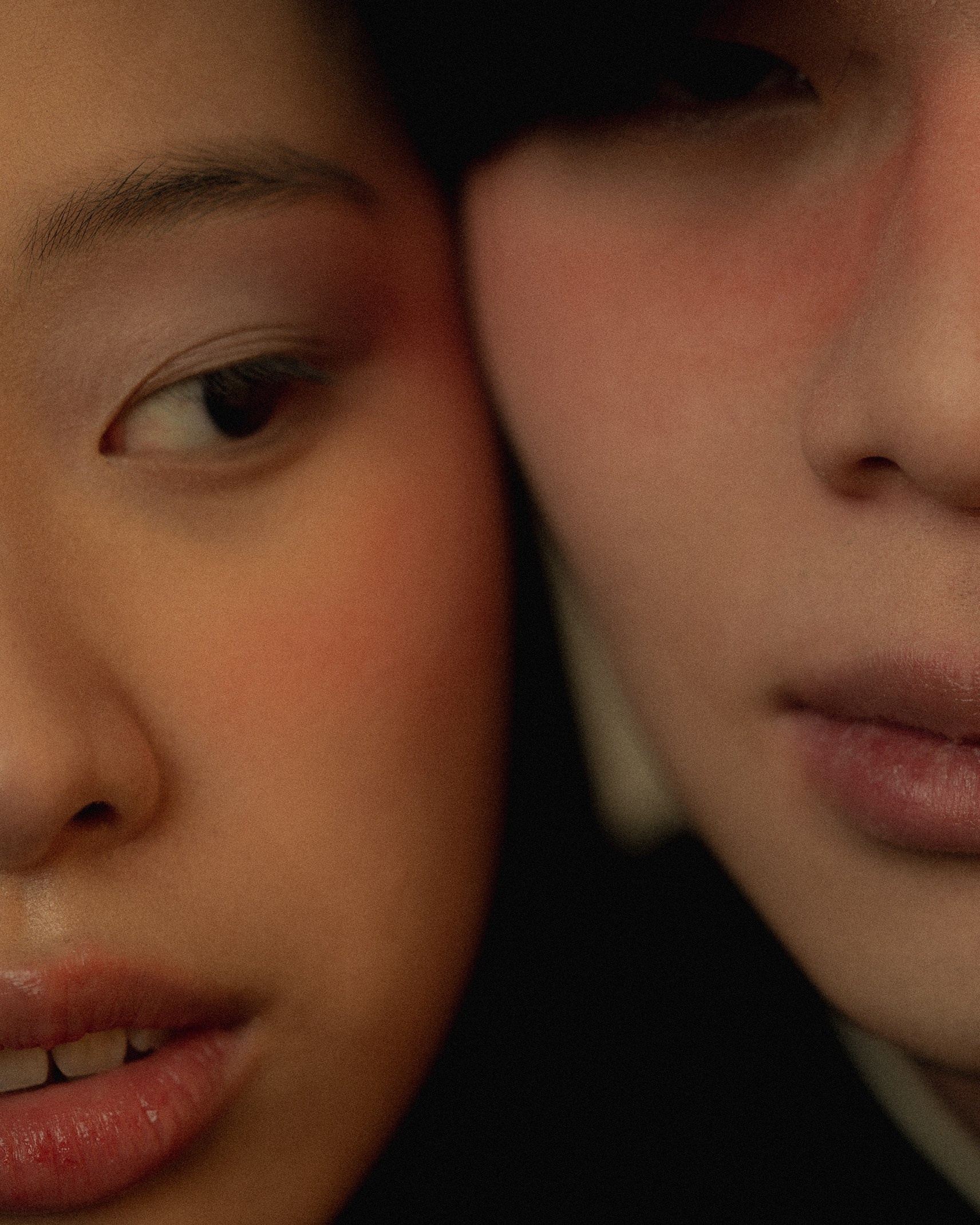 Фотограф и креативный директор Самара Евгений Комиссаров