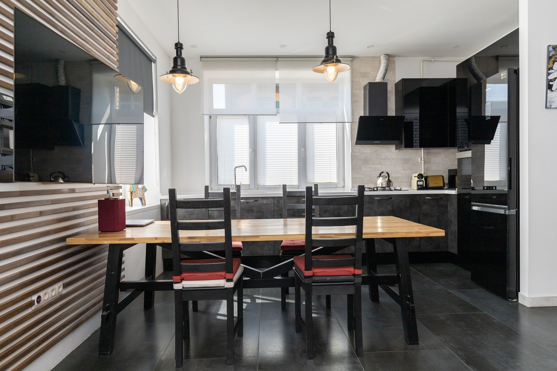 Видео проекты. Фотограф Гафаров Александр