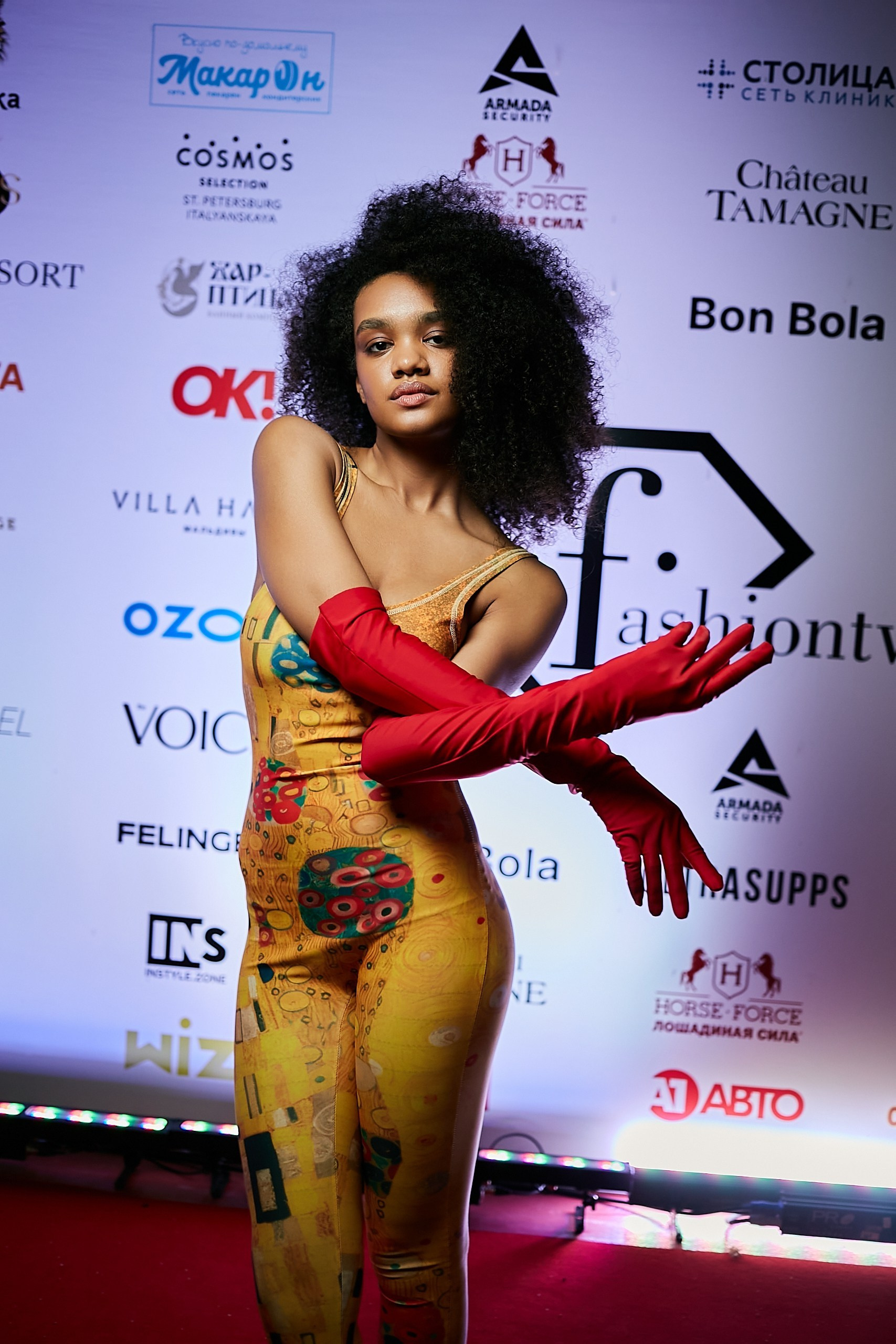 Сбор команды под задачу | Олег Корушев. Фотограф и видеограф для личного бренда и бизнеса — Олег Корушев