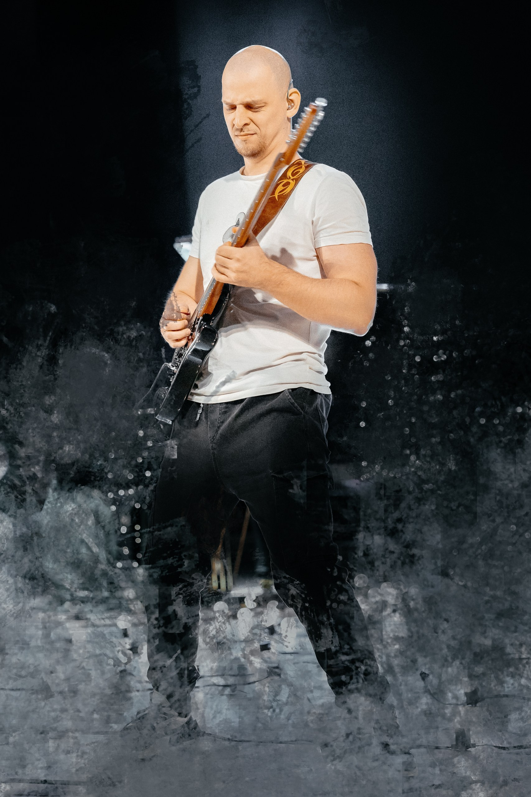 Фотосессия — услуги фотографа по доступным ценам в Комсомольске-на-Амуре