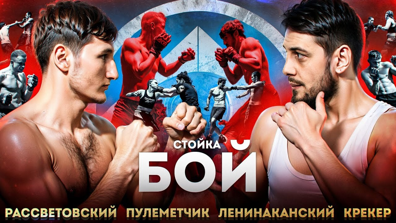 Portfolio. Создание визуального контента для бизнеса и блогов