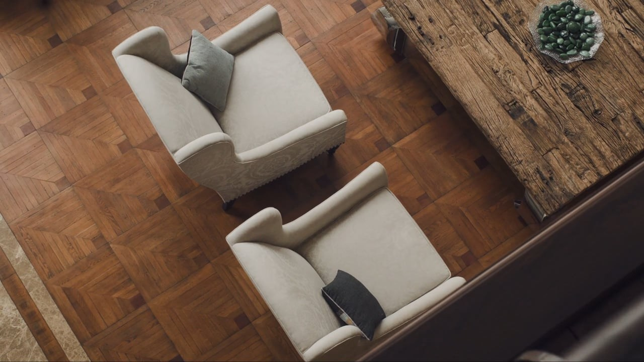 Видеосъёмка в Крыму 2025 / Video shooting in Crimea. Даниил Овчар / Видеооператор