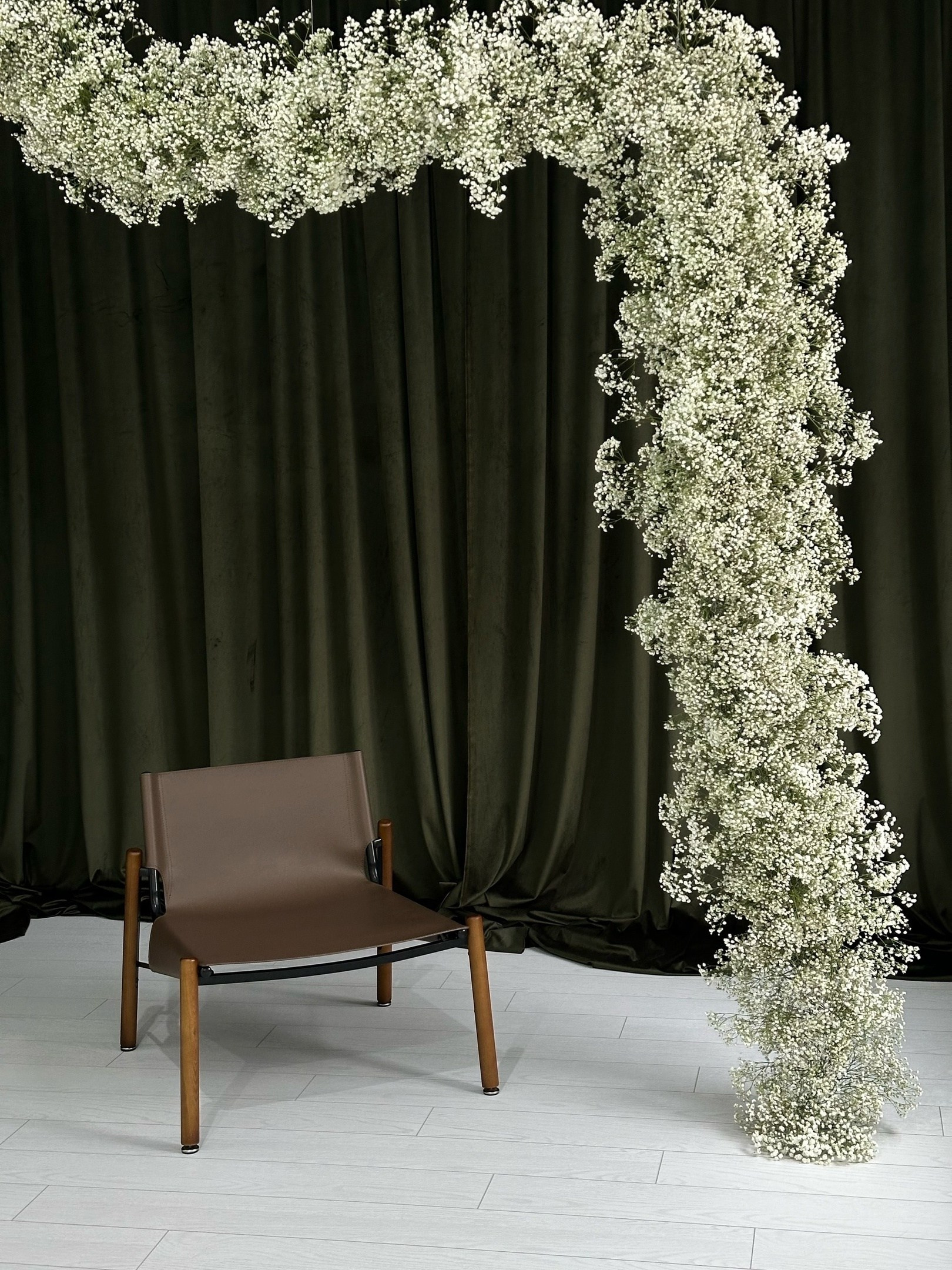 Фотостудии для свадебной фотосессии в Краснодаре. Свадебный фотограф и видеограф Краснодар, Ростов, Сочи, Новороссийск