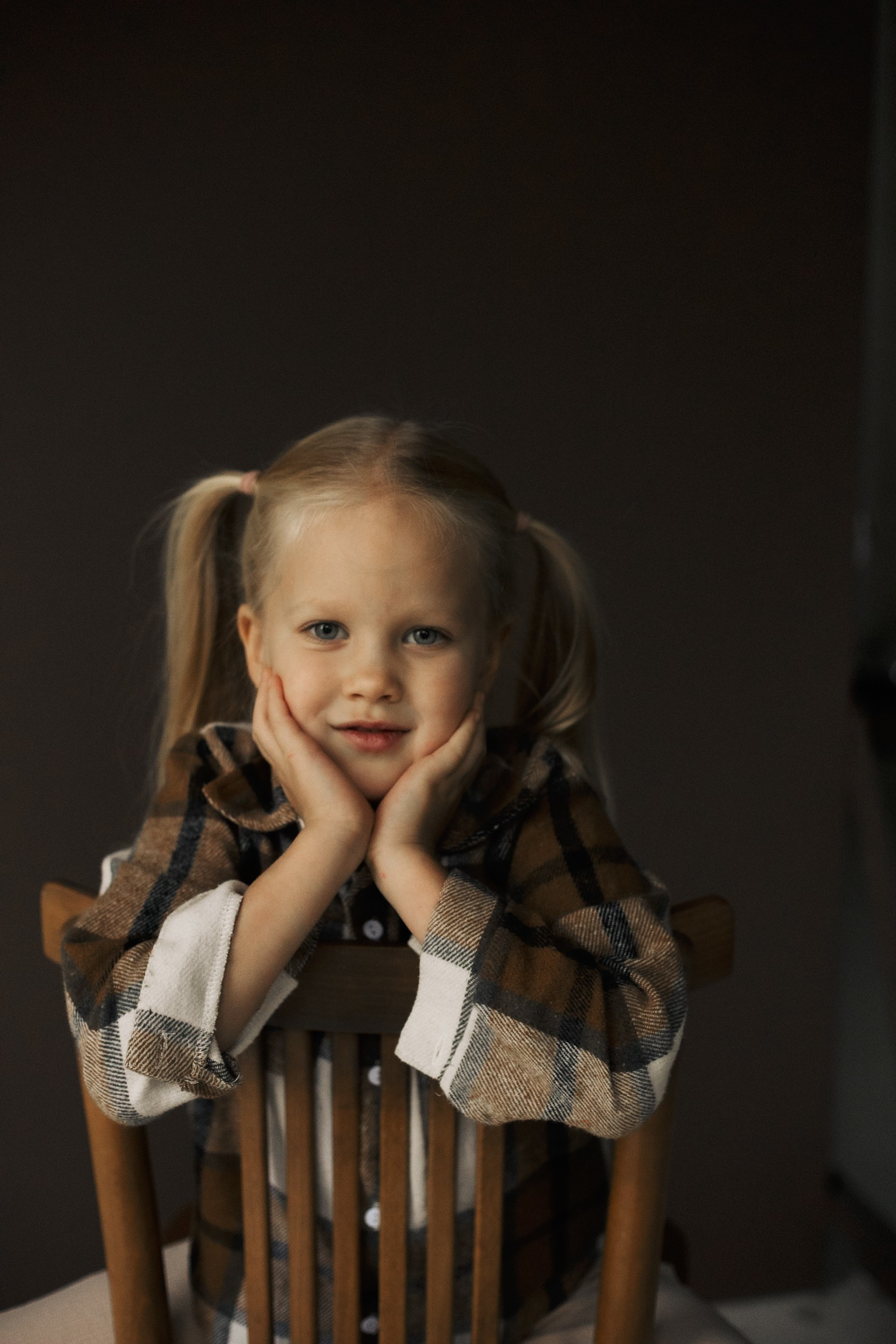 Фотограф г. Архангельск Бондар Лена