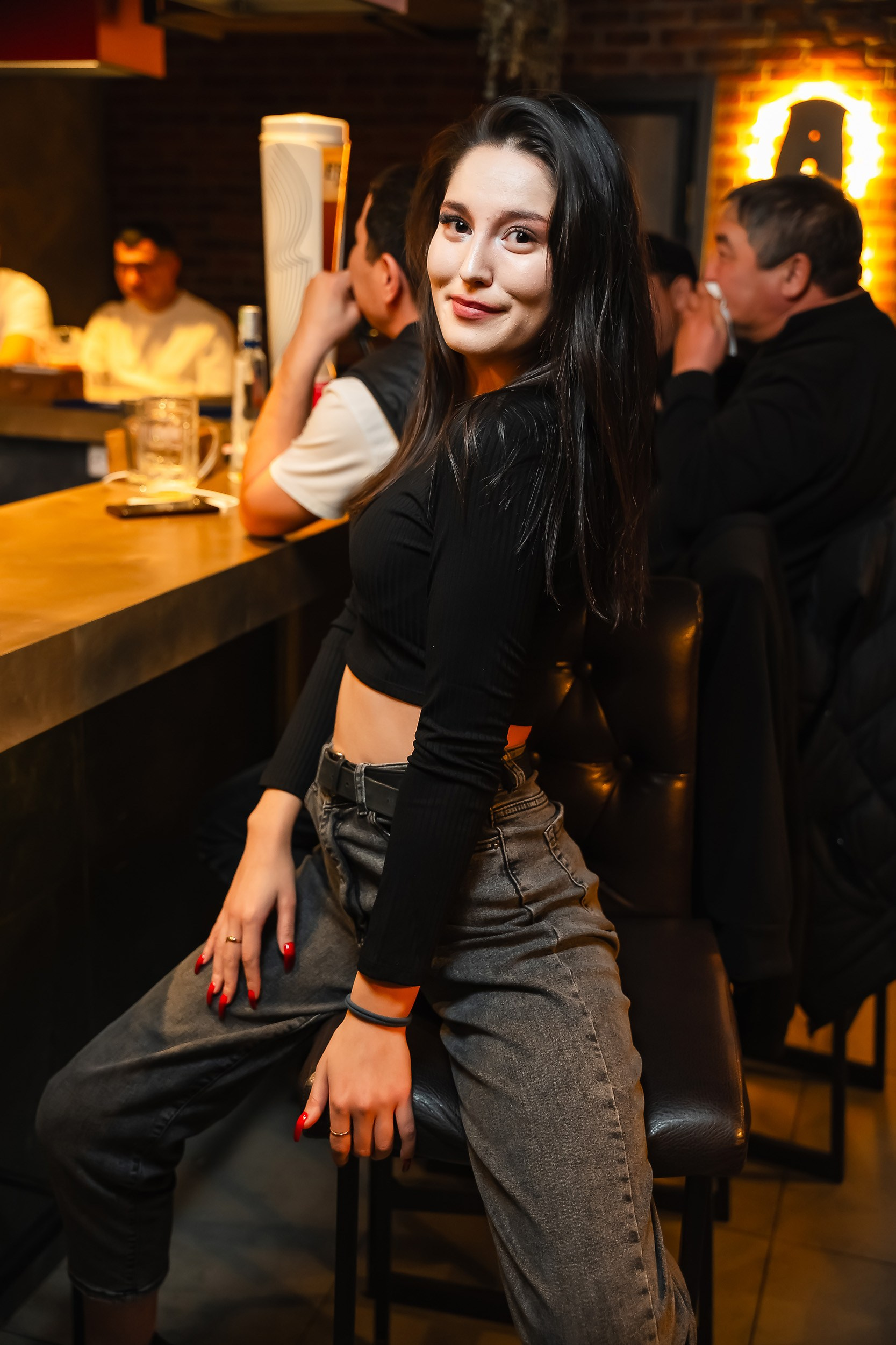 Кипятком Павлодар