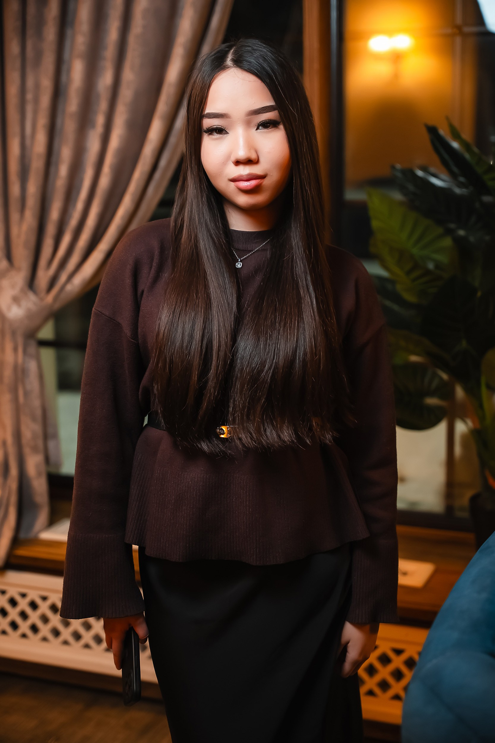 Кипятком Павлодар