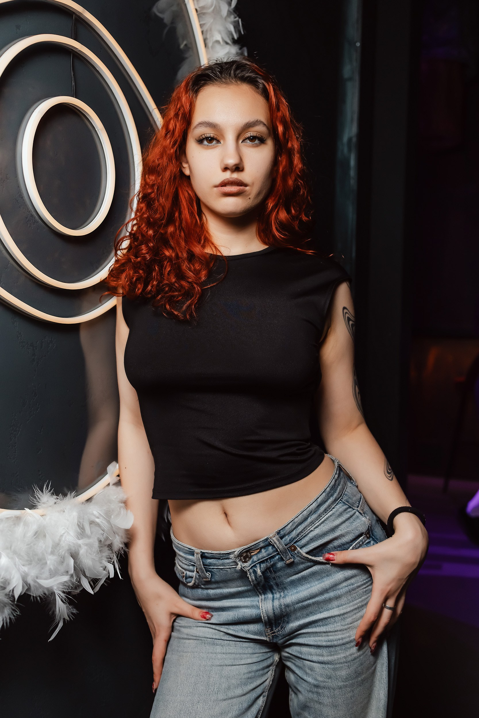 Botanica. Кипятком Павлодар