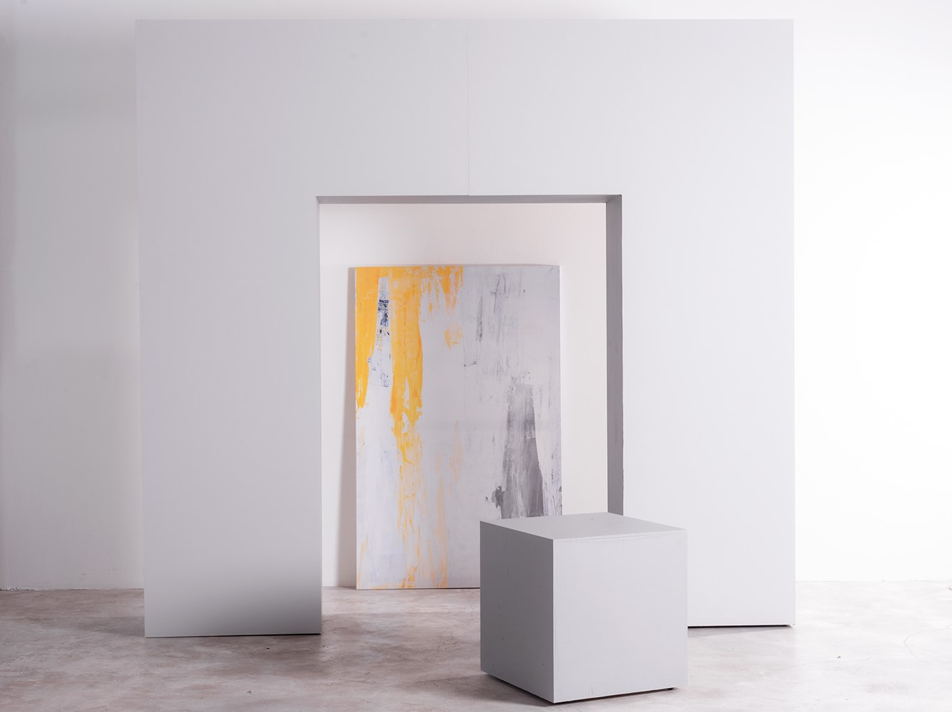 Лучшие фотостудии Москвы. Фото и видео Москва, Московский. Свадебный фотограф, видеограф, фотосессии, видеосъемка