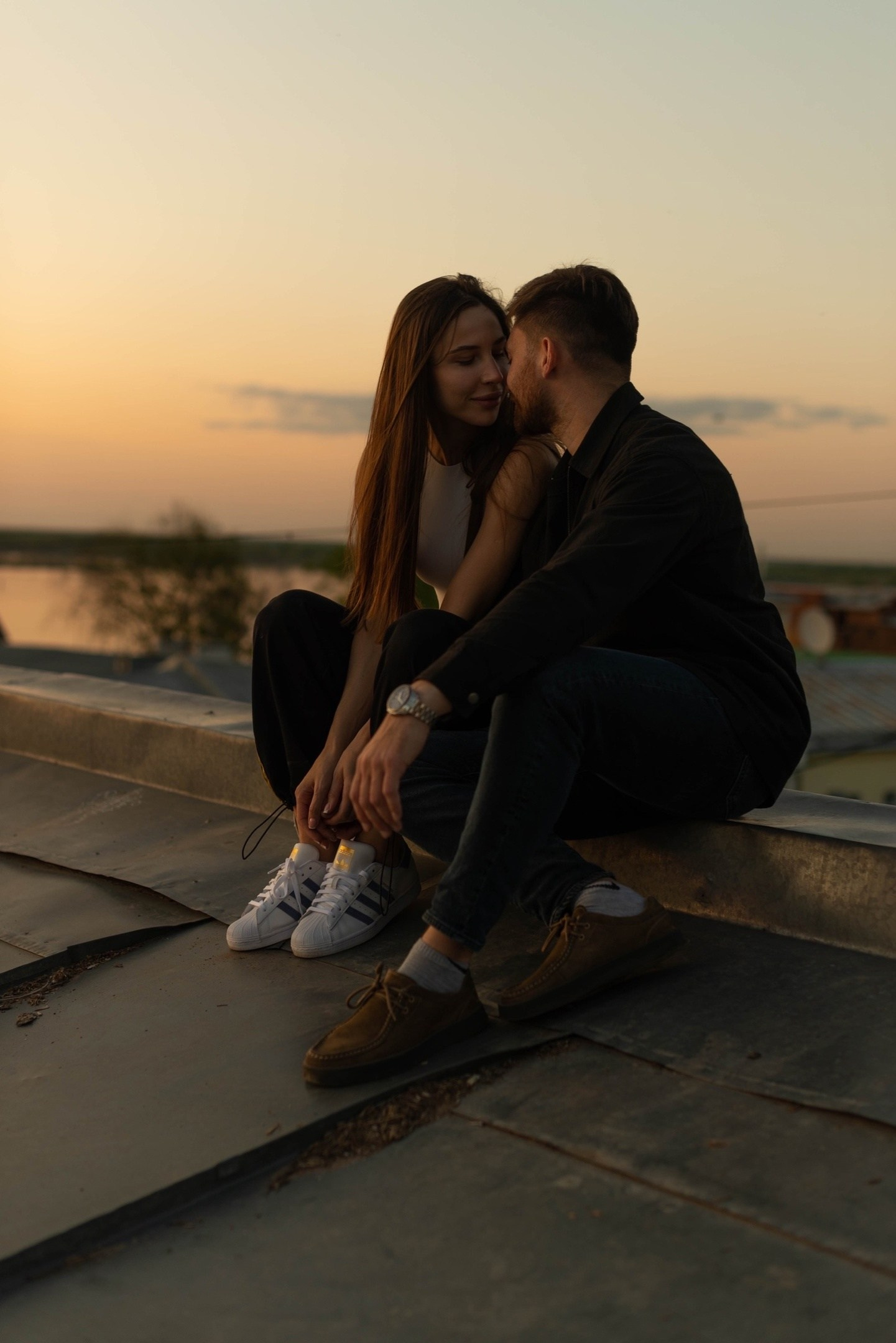 Фотограф в Нижнем Новгороде 17momets